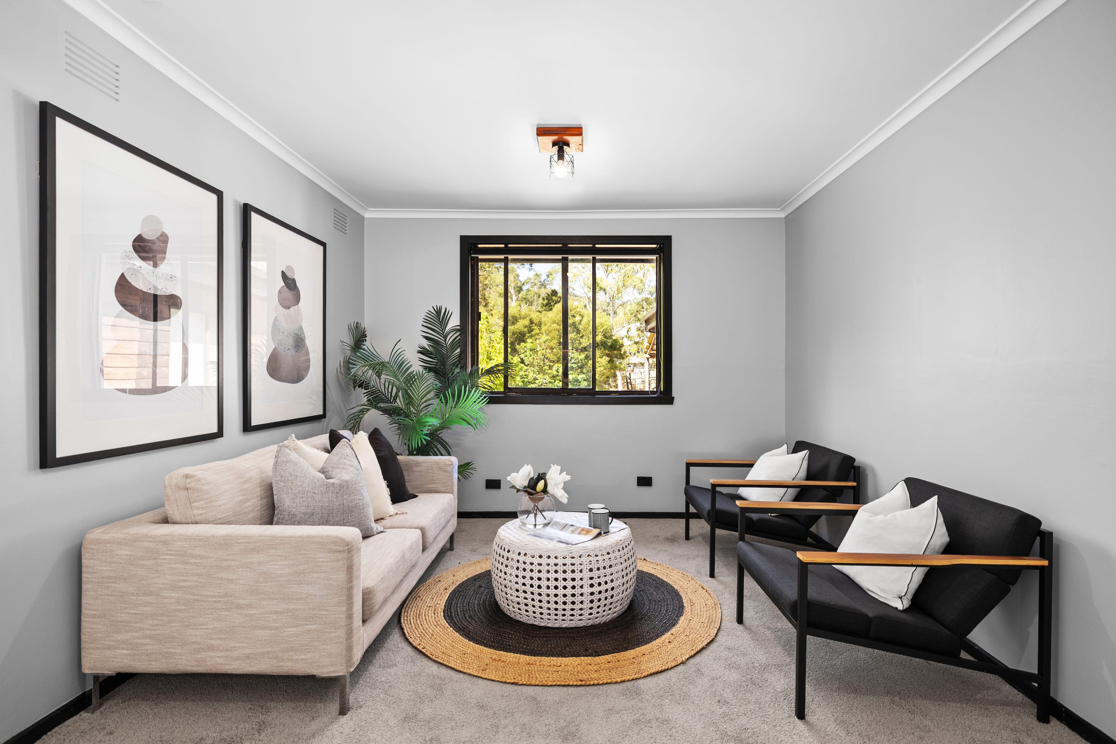 256 Mt Morton Road, Belgrave — listing photograph 6