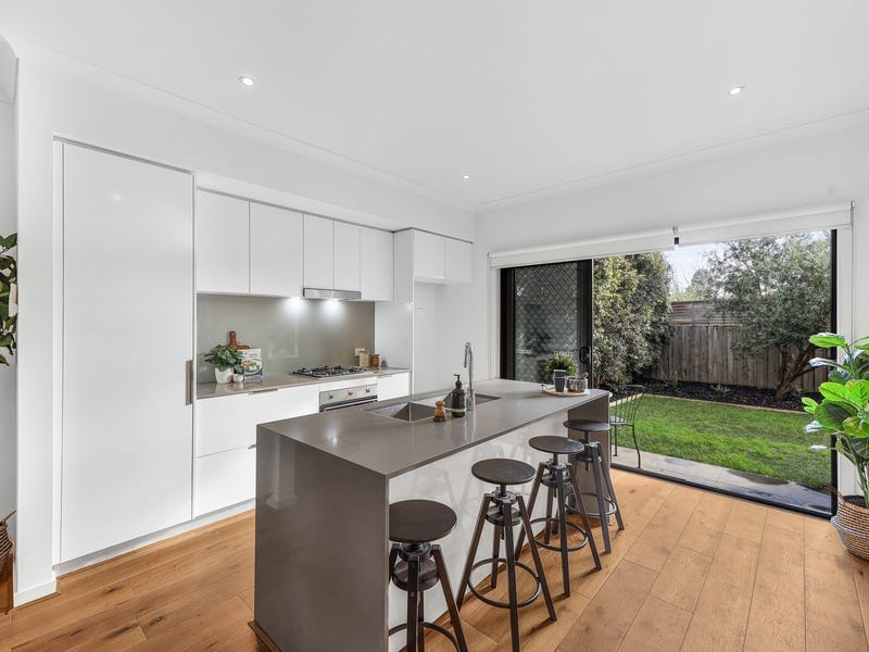 20A Arnold Drive, Scoresby — listing photograph 7