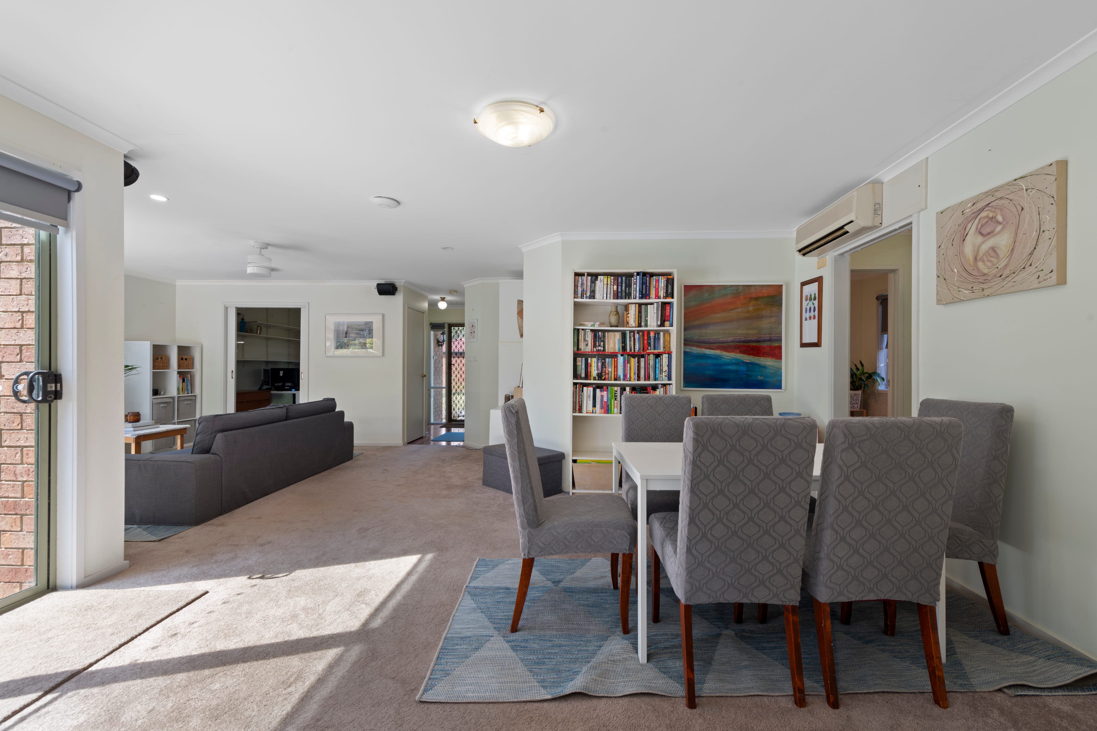 23 Carmel Avenue, Ferntree Gully — listing photograph 6