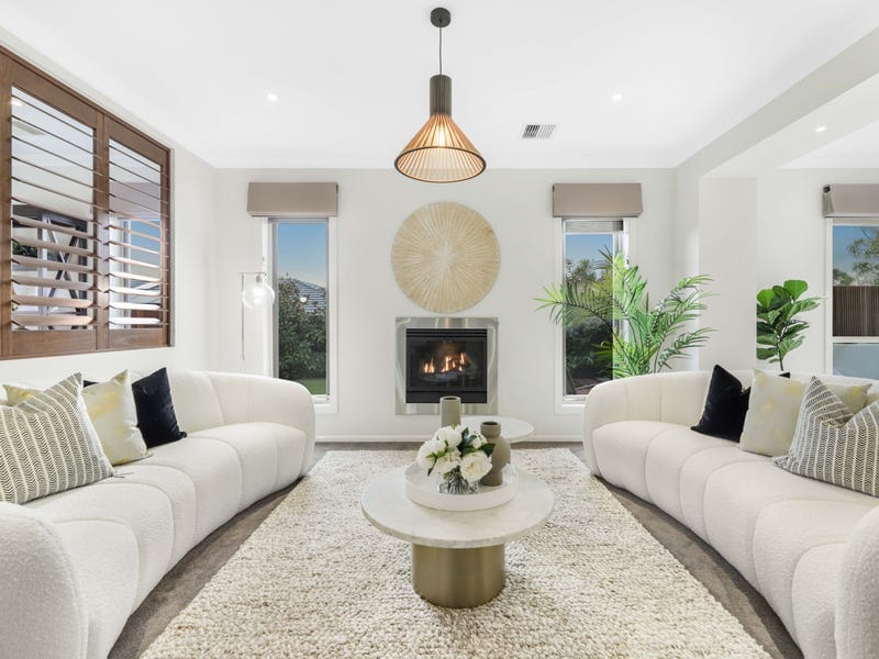 7 Beech Close, Ferntree Gully — listing photograph 4