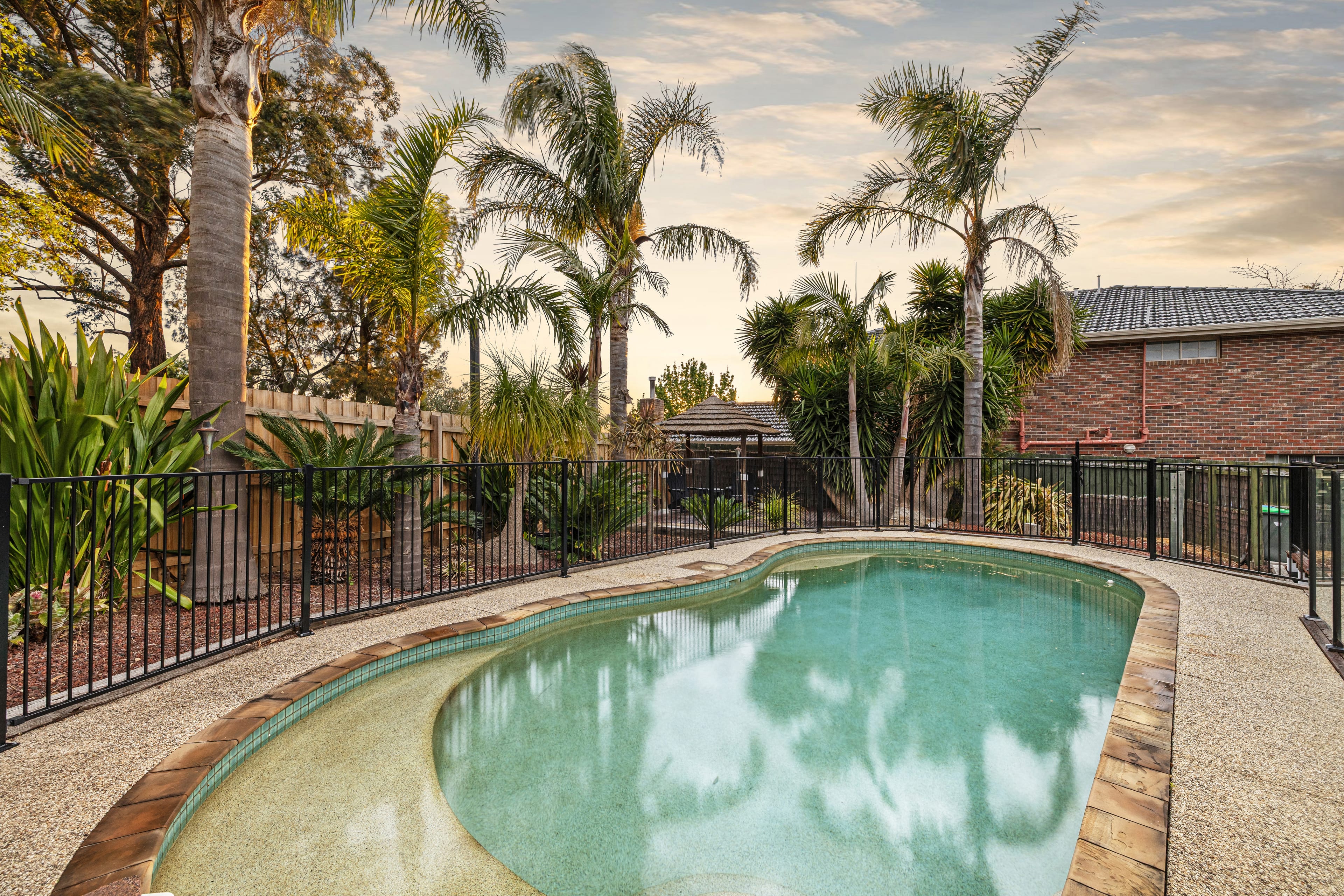 14 McIver Street, Ferntree Gully — listing photograph 21