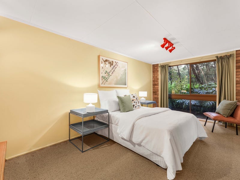 21 Simpsons Road, The Basin — listing photograph 6