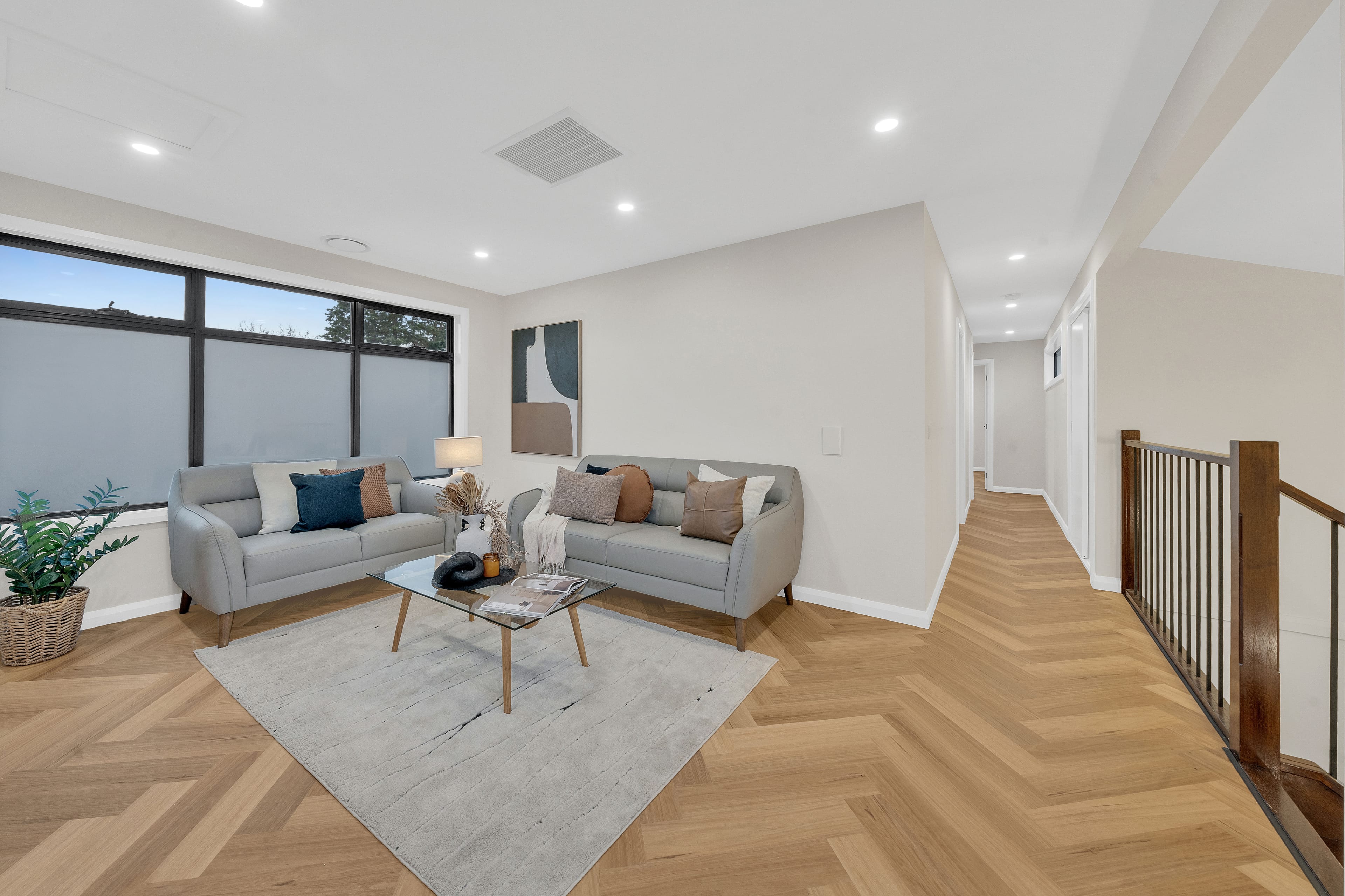 71A Bursaria Avenue, Ferntree Gully — listing photograph 23