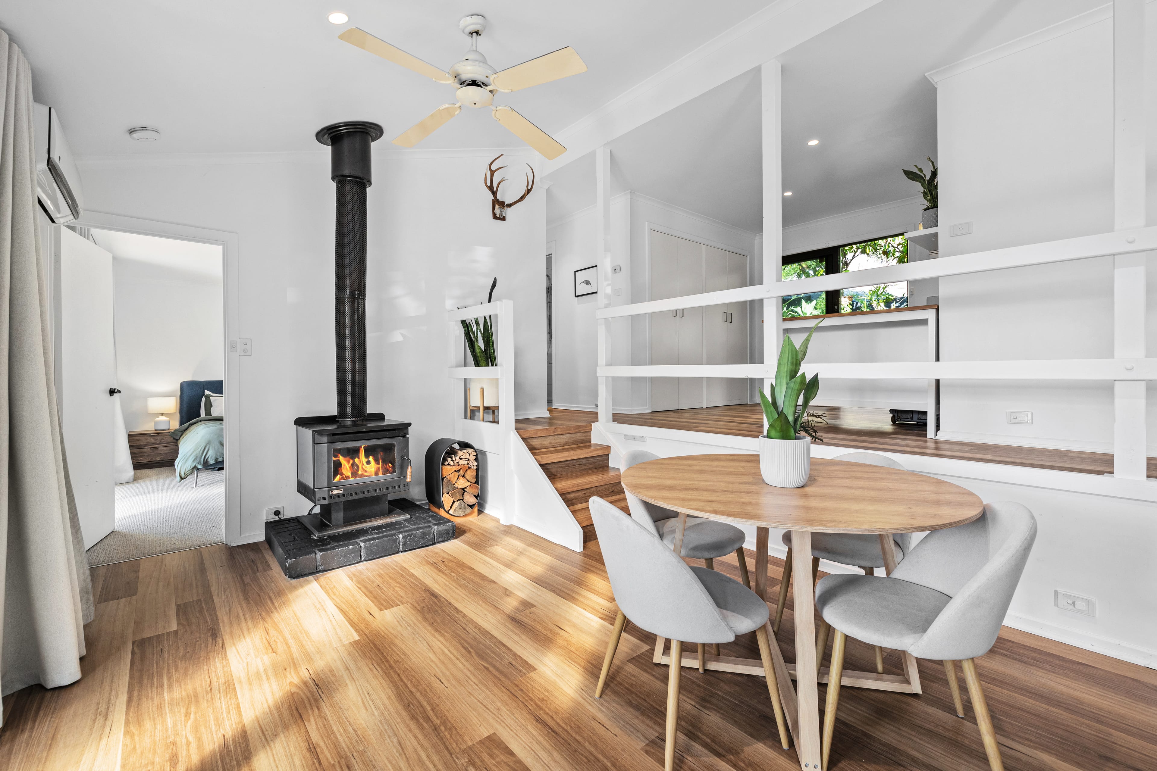 17 Old Forest Road, The Basin — listing photograph 6
