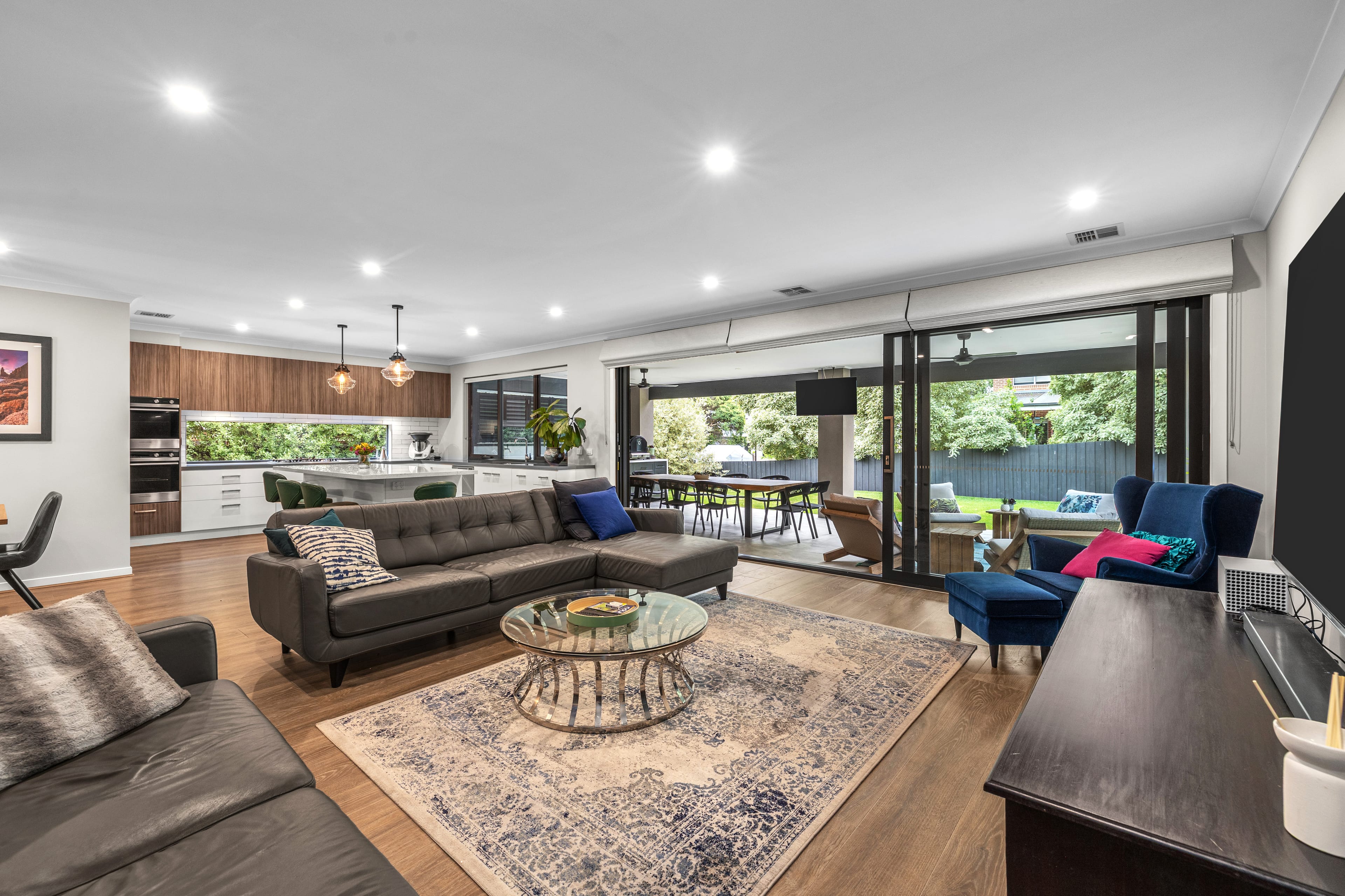 3 Butlers Road, Ferntree Gully — listing photograph 9