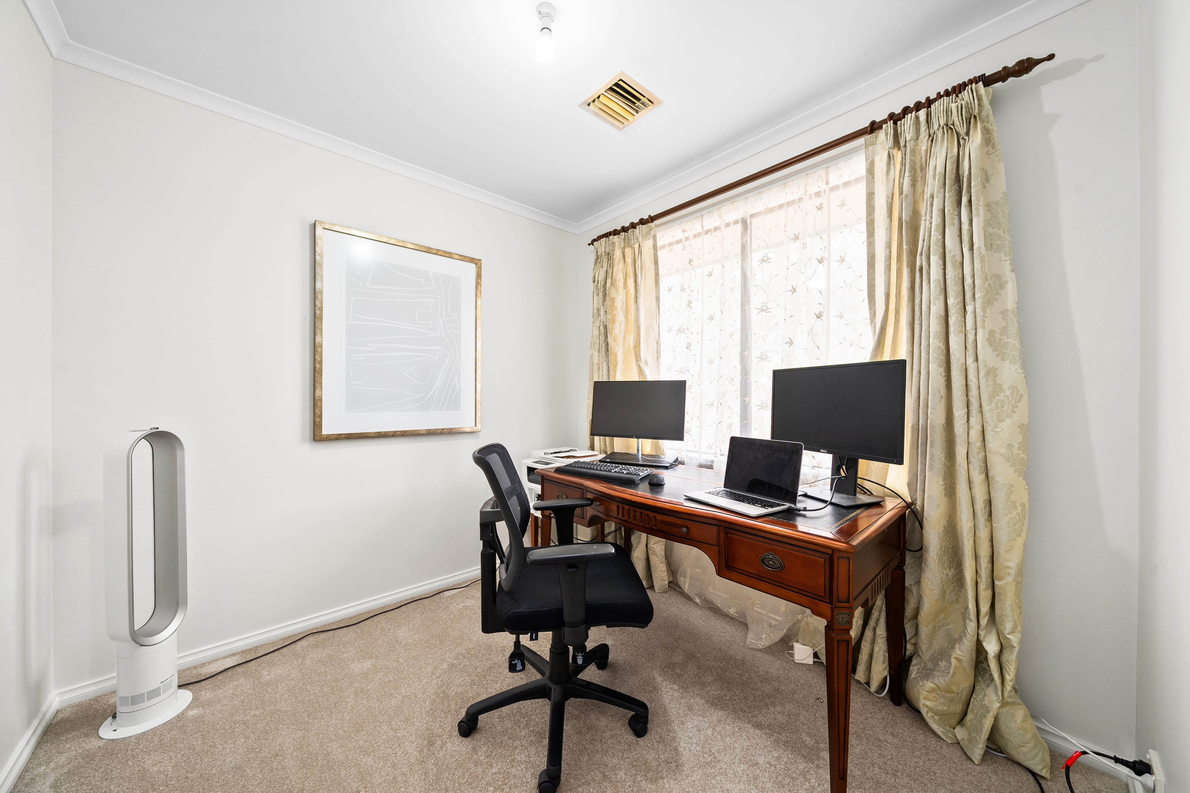 8 Cassinia Close, Knoxfield — listing photograph 21