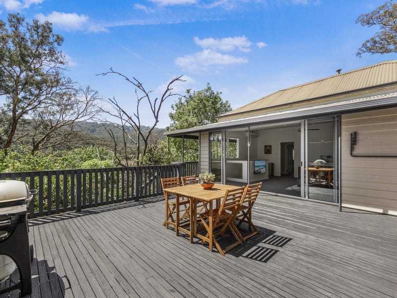 15 Ferndale Road, Upper Ferntree Gully — listing photograph 17