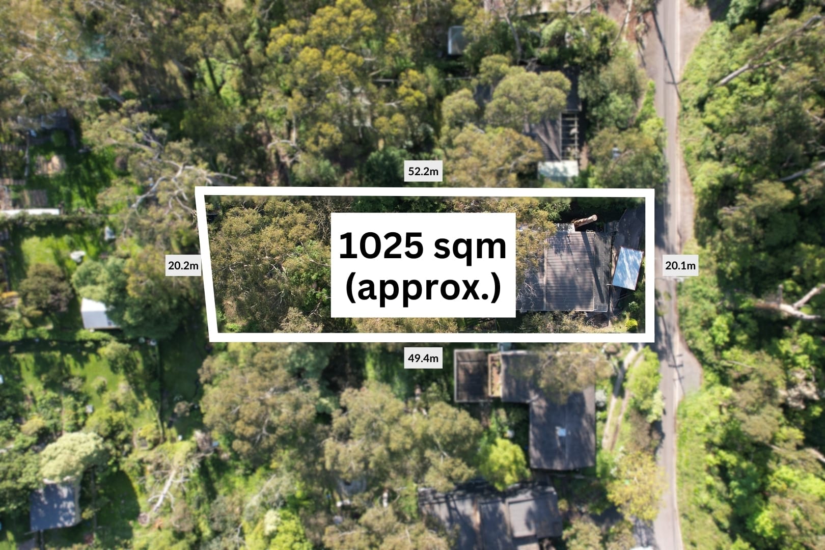 20 Royal Street, Upper Ferntree Gully — listing photograph 16