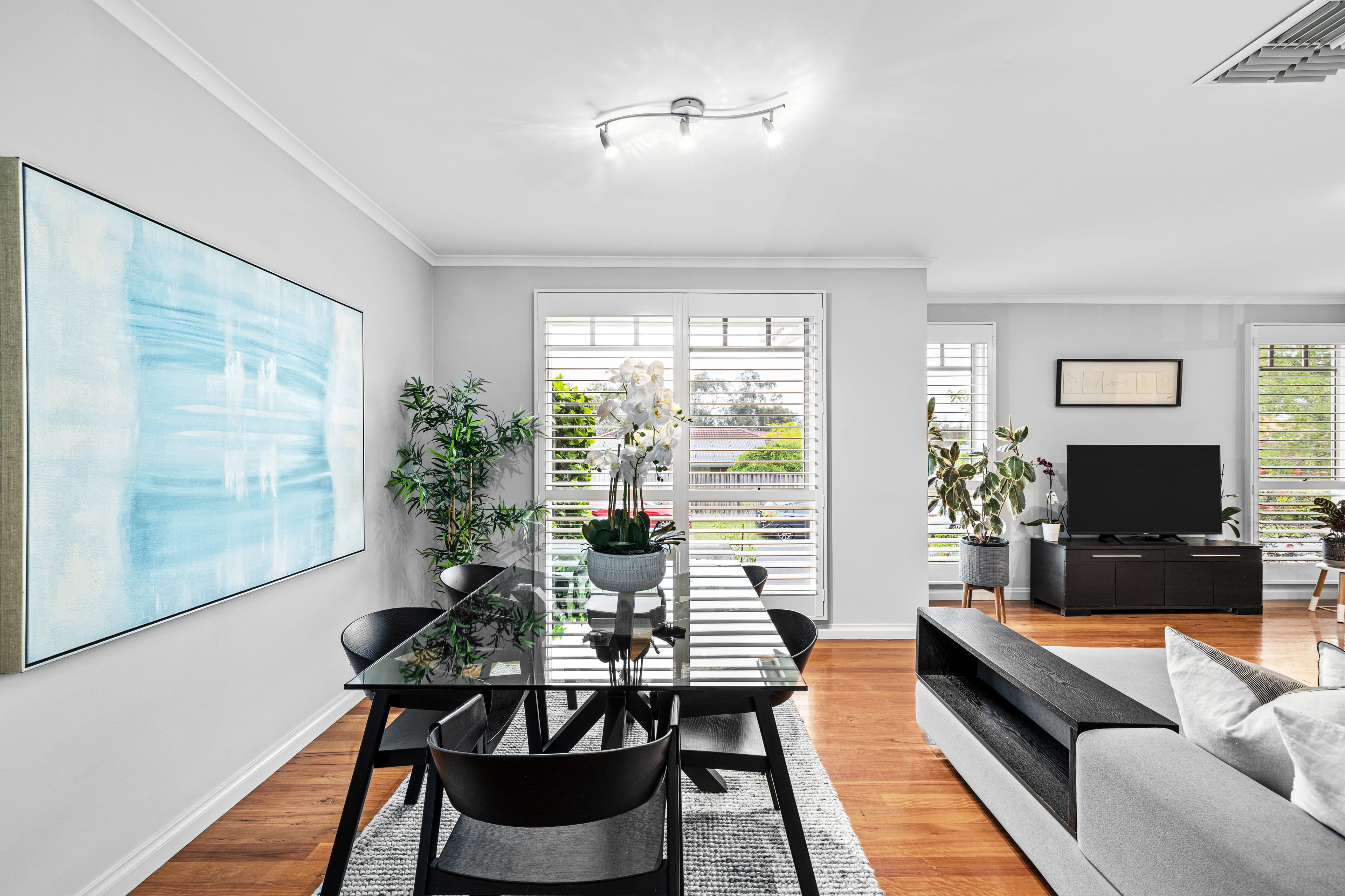 23 Glenwood Grove, Knoxfield — listing photograph 7