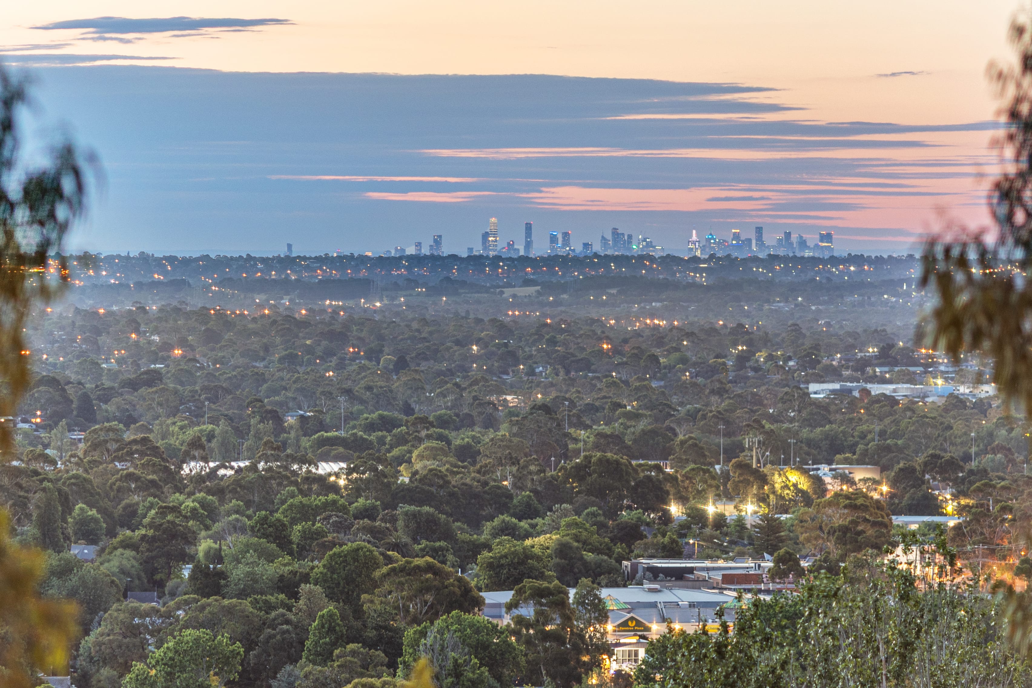 1359 Burwood Highway, Upper Ferntree Gully — listing photograph 26