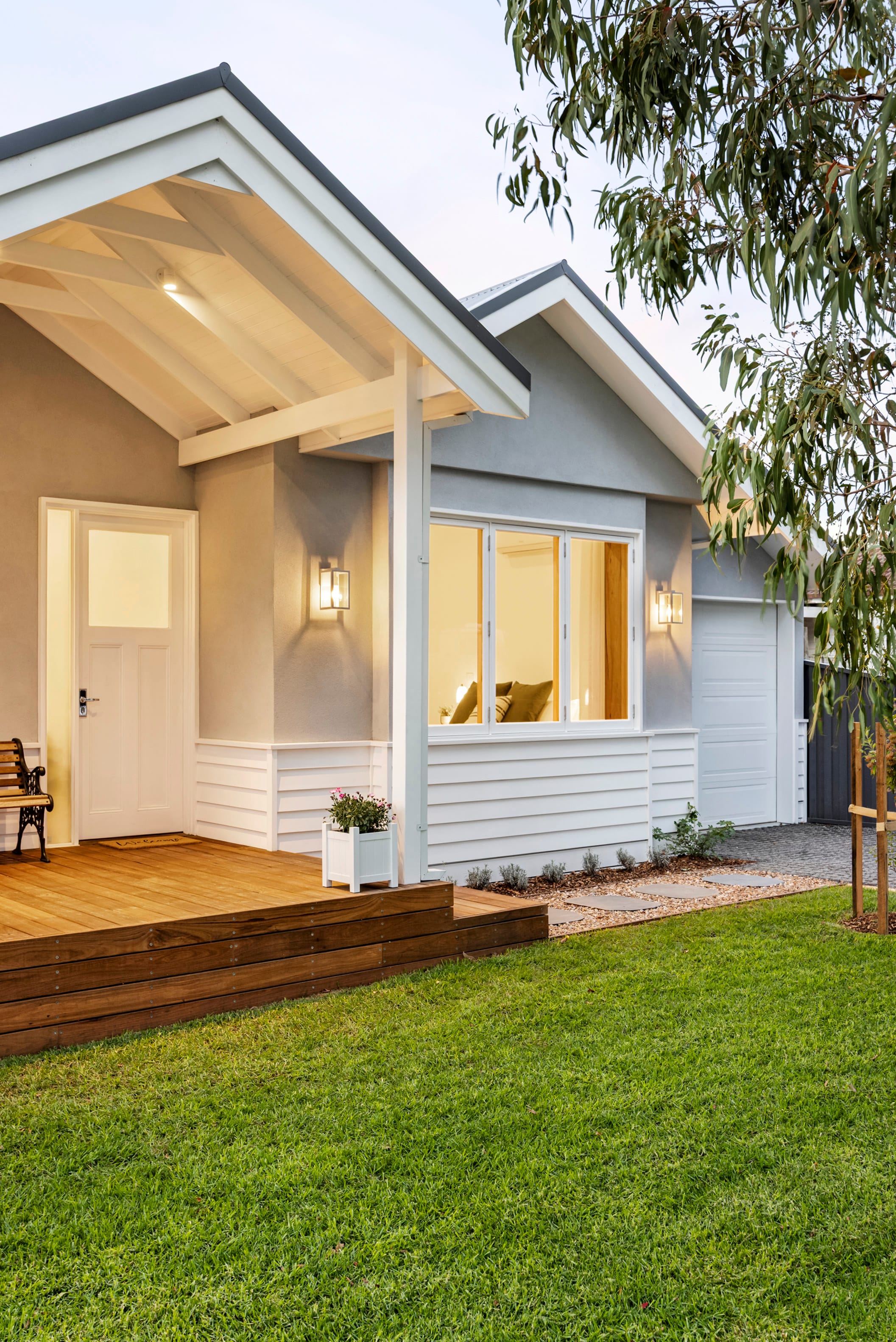 67 Elsie Street, Boronia — listing photograph 4