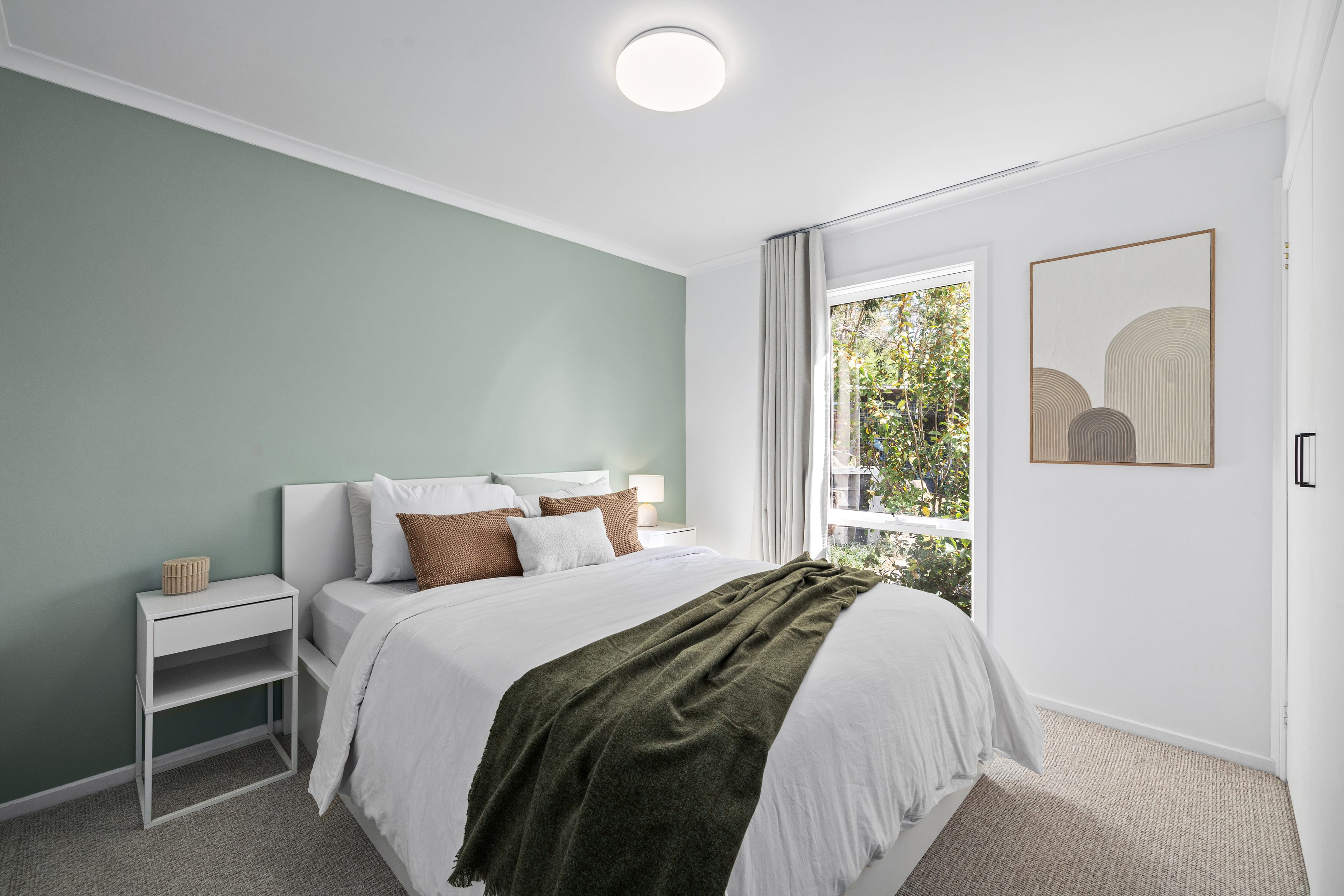 17 Old Forest Road, The Basin — listing photograph 10