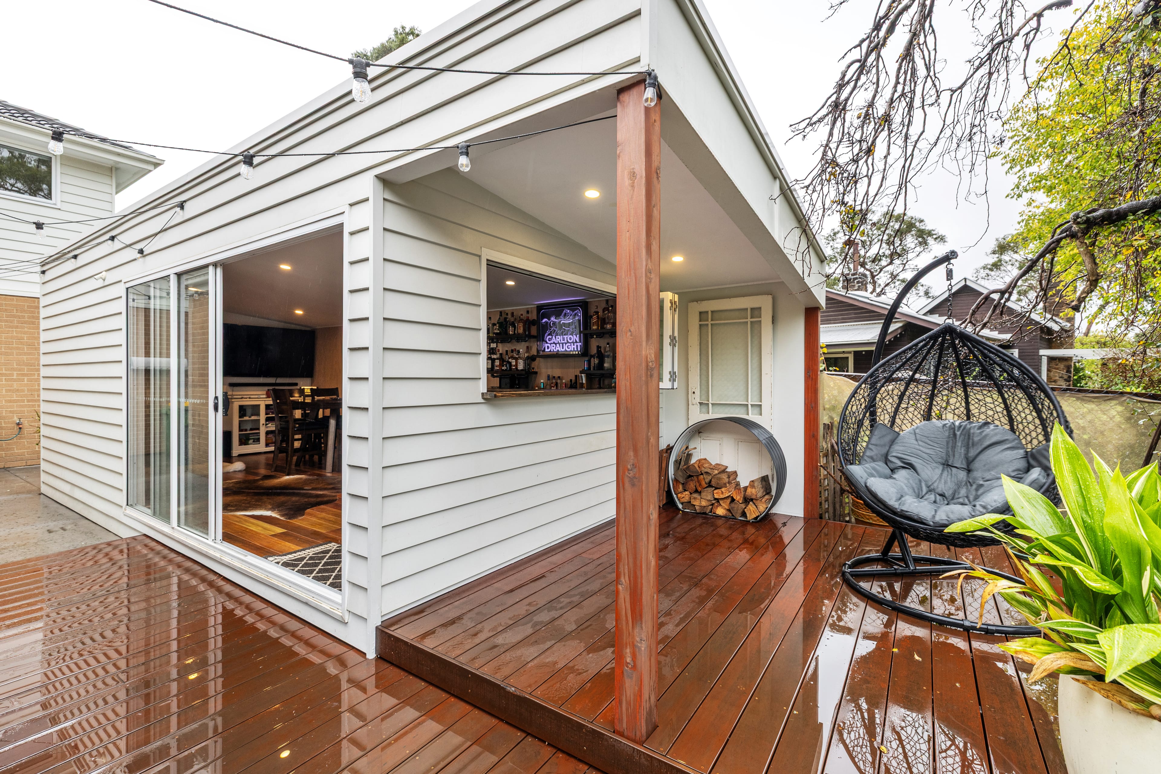 11 Baldwin Avenue, Upper Ferntree Gully — listing photograph 20
