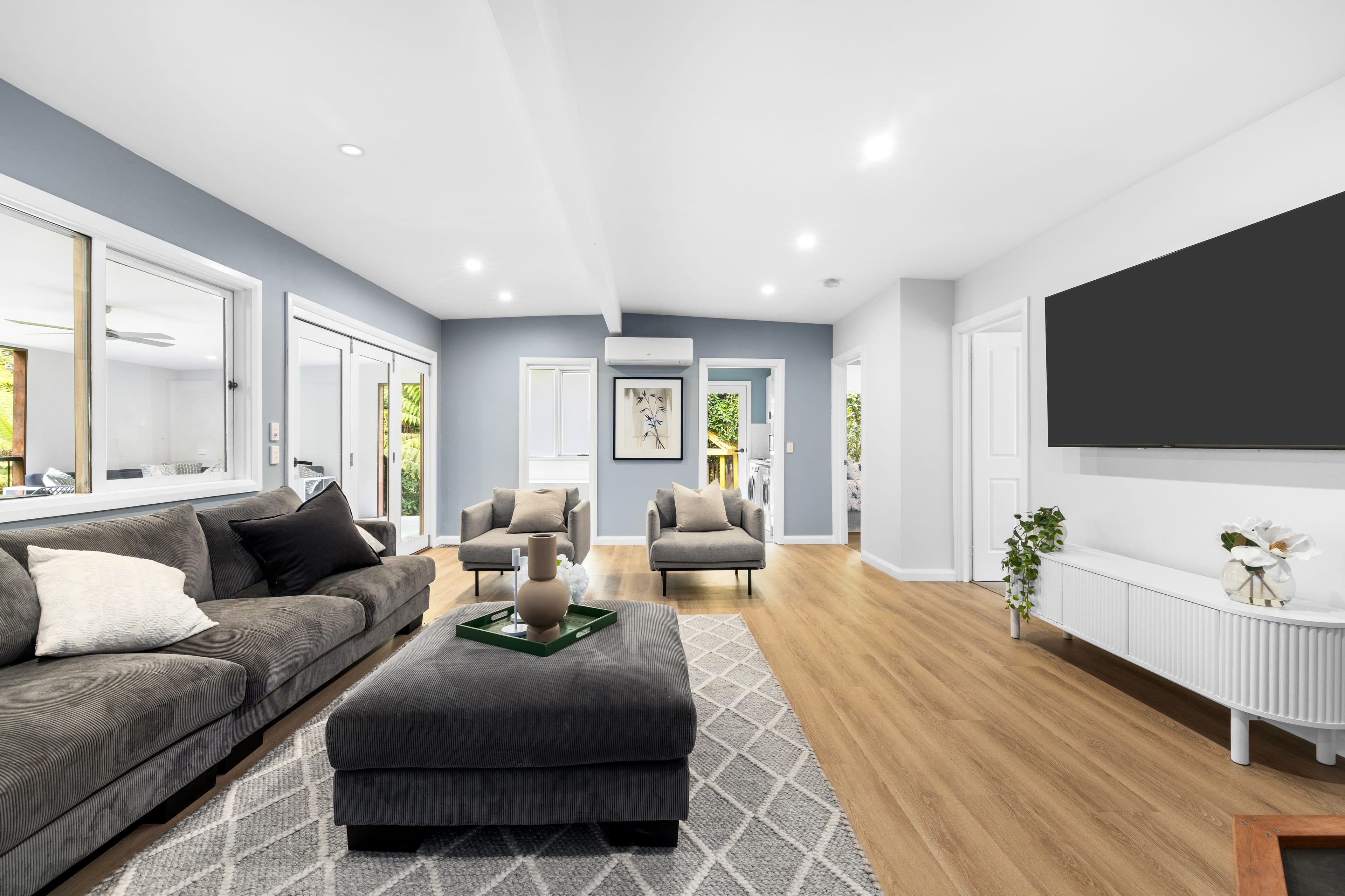 61 Claremont Avenue, The Basin — listing photograph 9