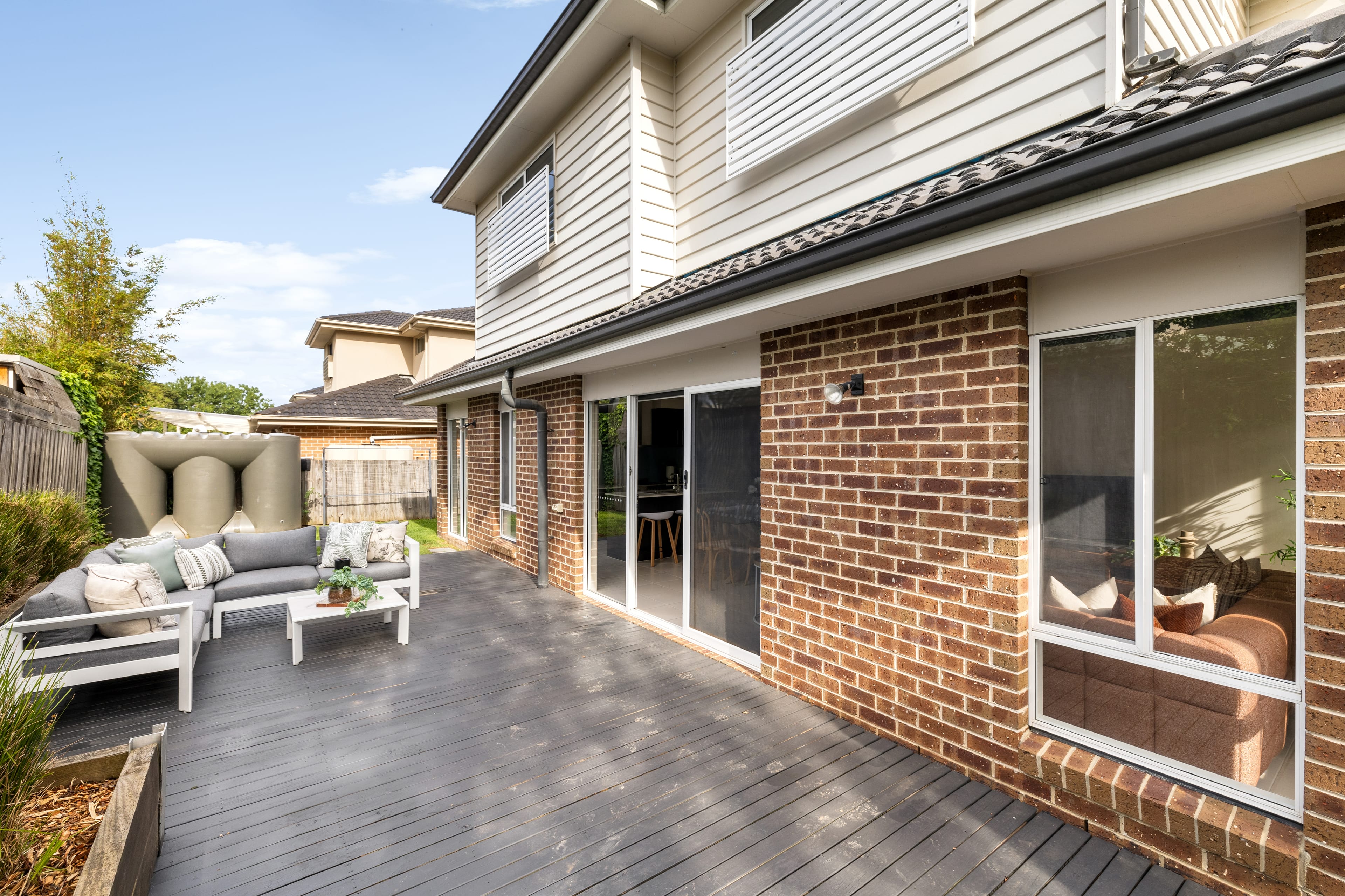 2/7 Gilbert Court, Scoresby — listing photograph 19