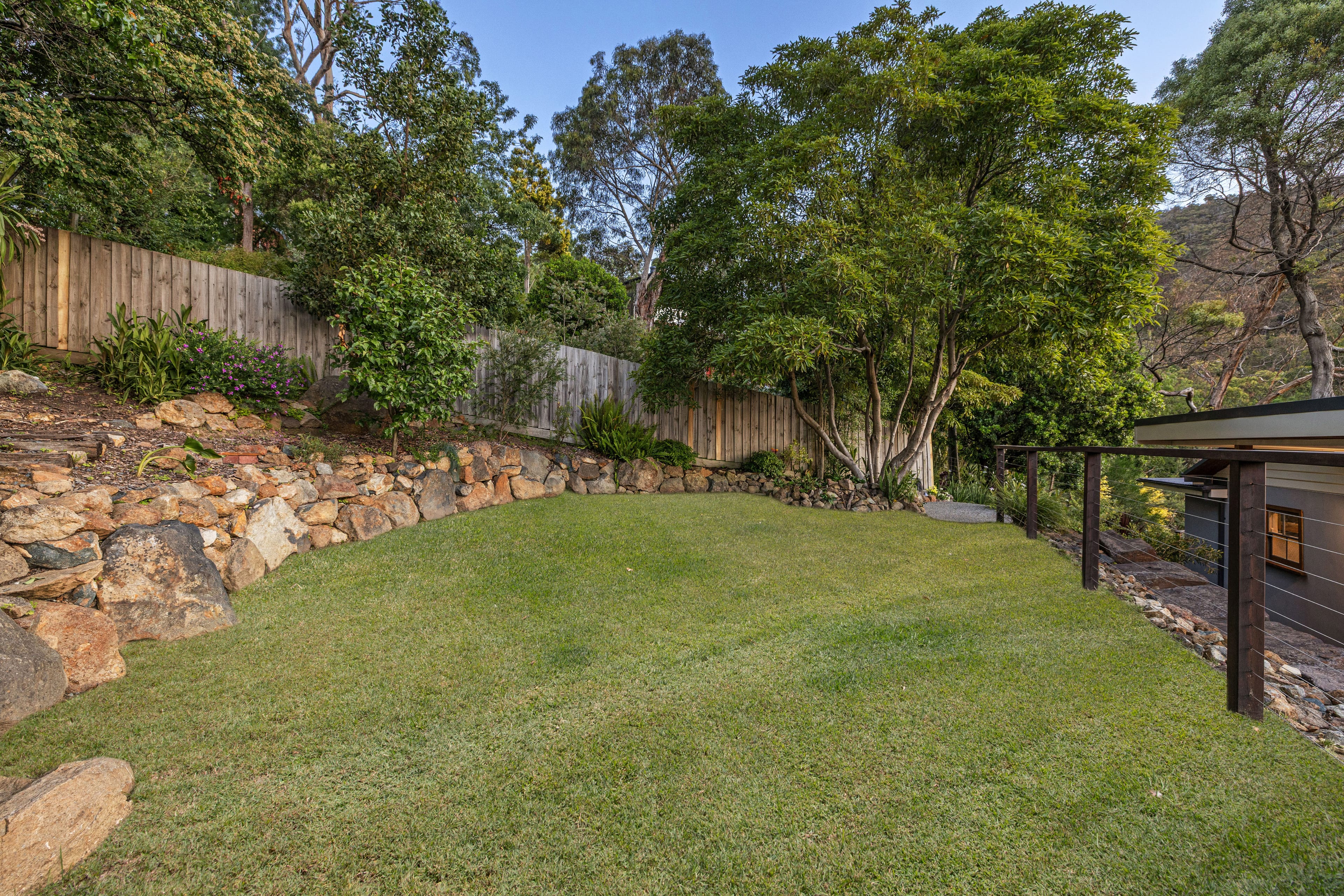 30 Mercia Avenue, The Basin — listing photograph 23