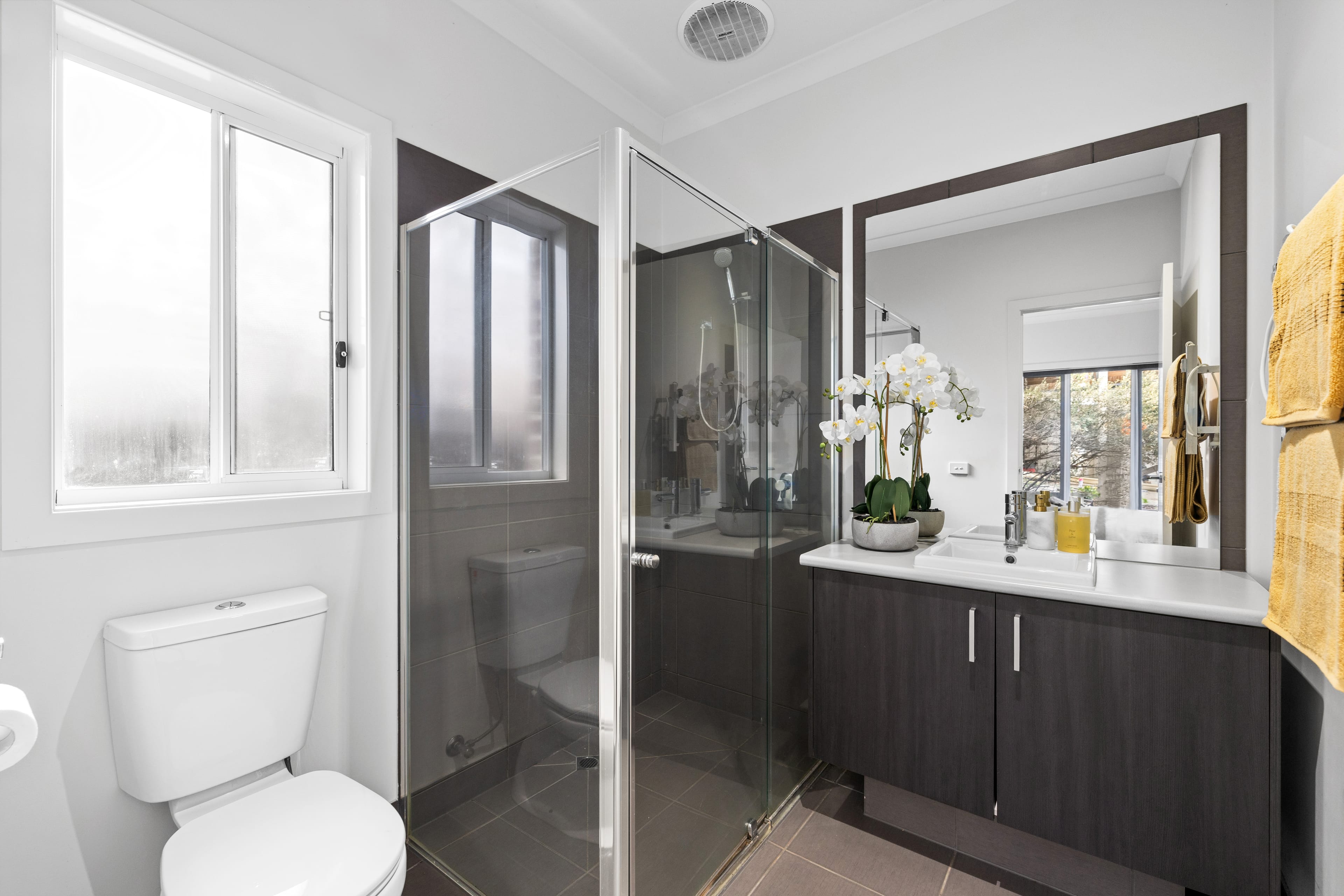 2/7 Gilbert Court, Scoresby — listing photograph 7