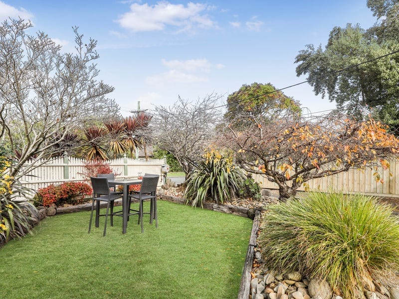 67 Balmoral Street, Kilsyth — listing photograph 13