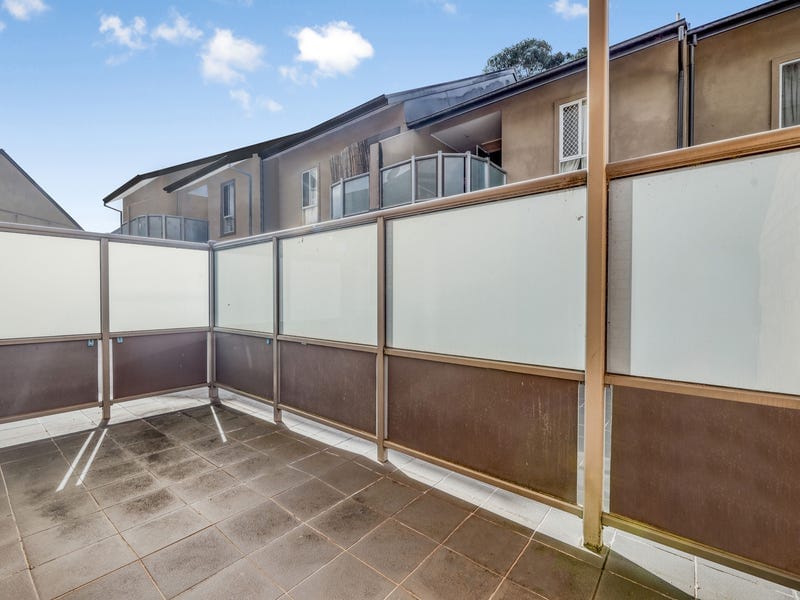 45/13-15 Hewish Road, Croydon — listing photograph 9