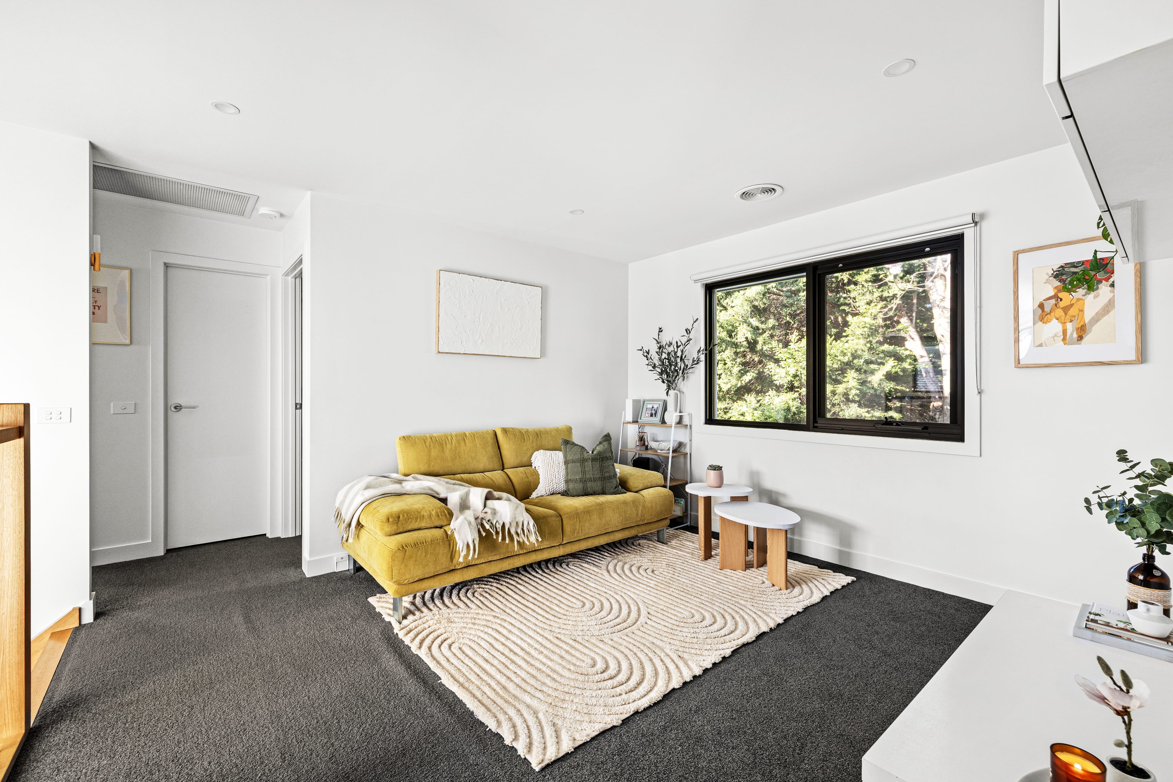 2/25 Linda Crescent, Ferntree Gully — listing photograph 15