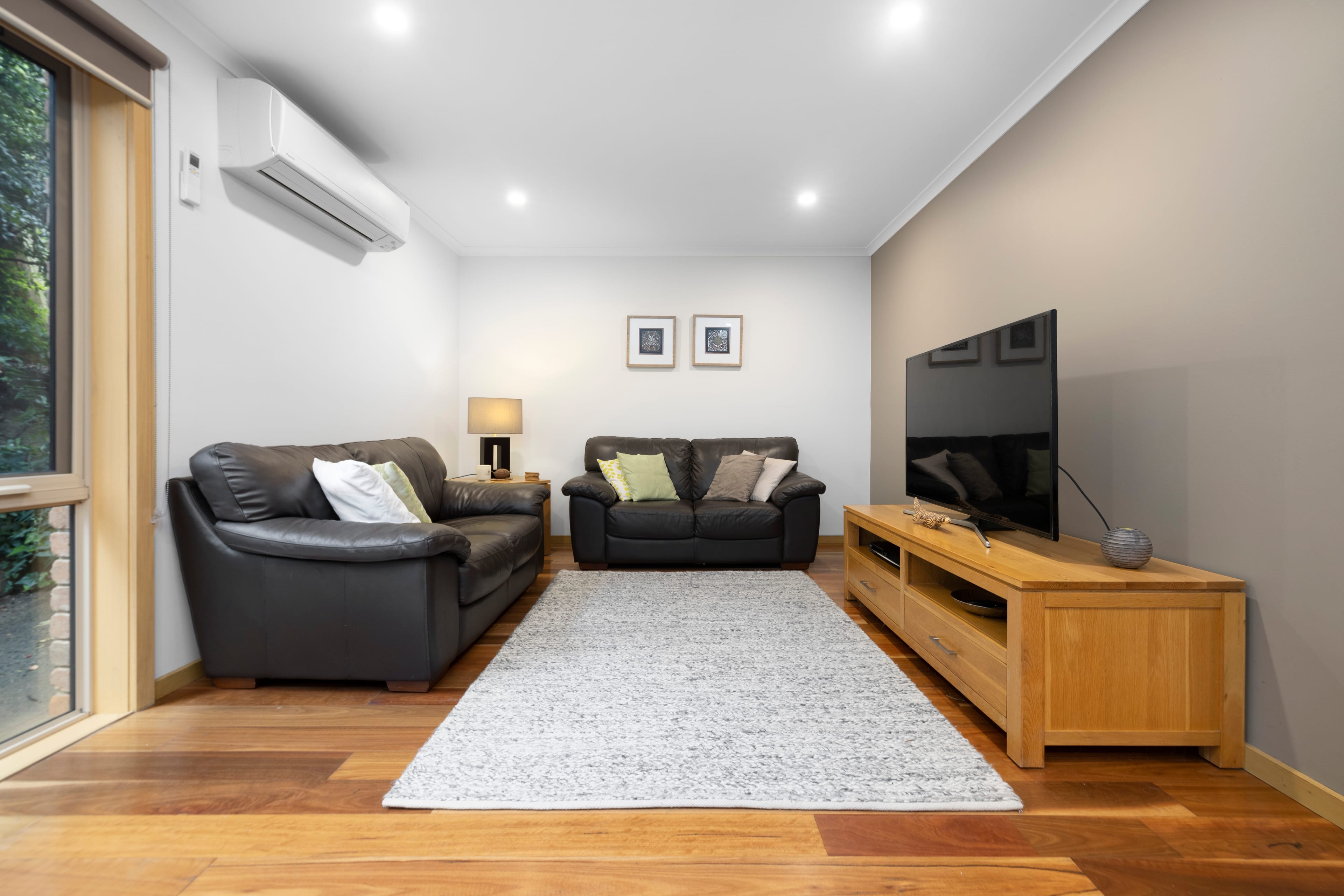 29 Anderson Street, Ferntree Gully — listing photograph 16