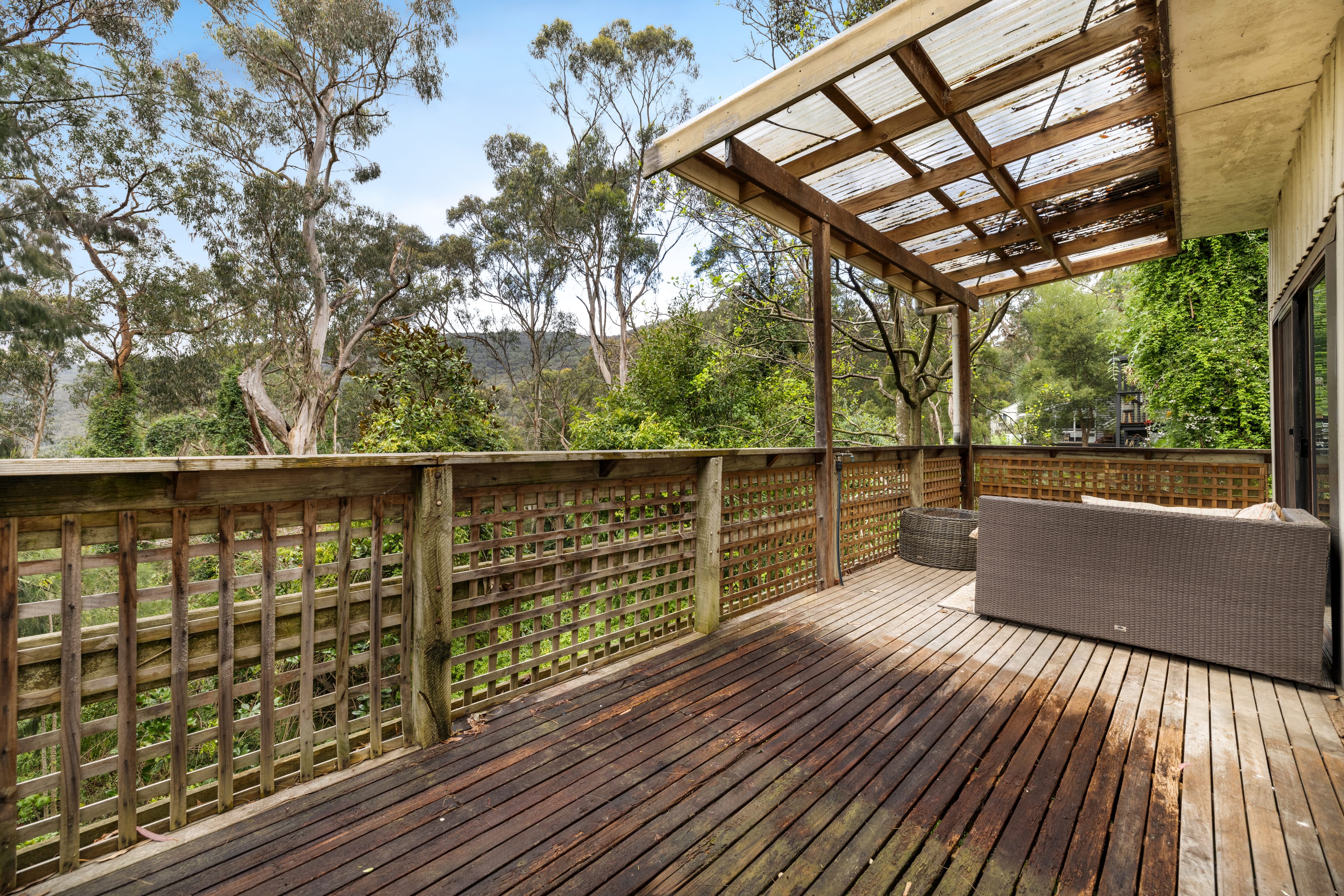 51-53 Government Road, The Basin — listing photograph 9