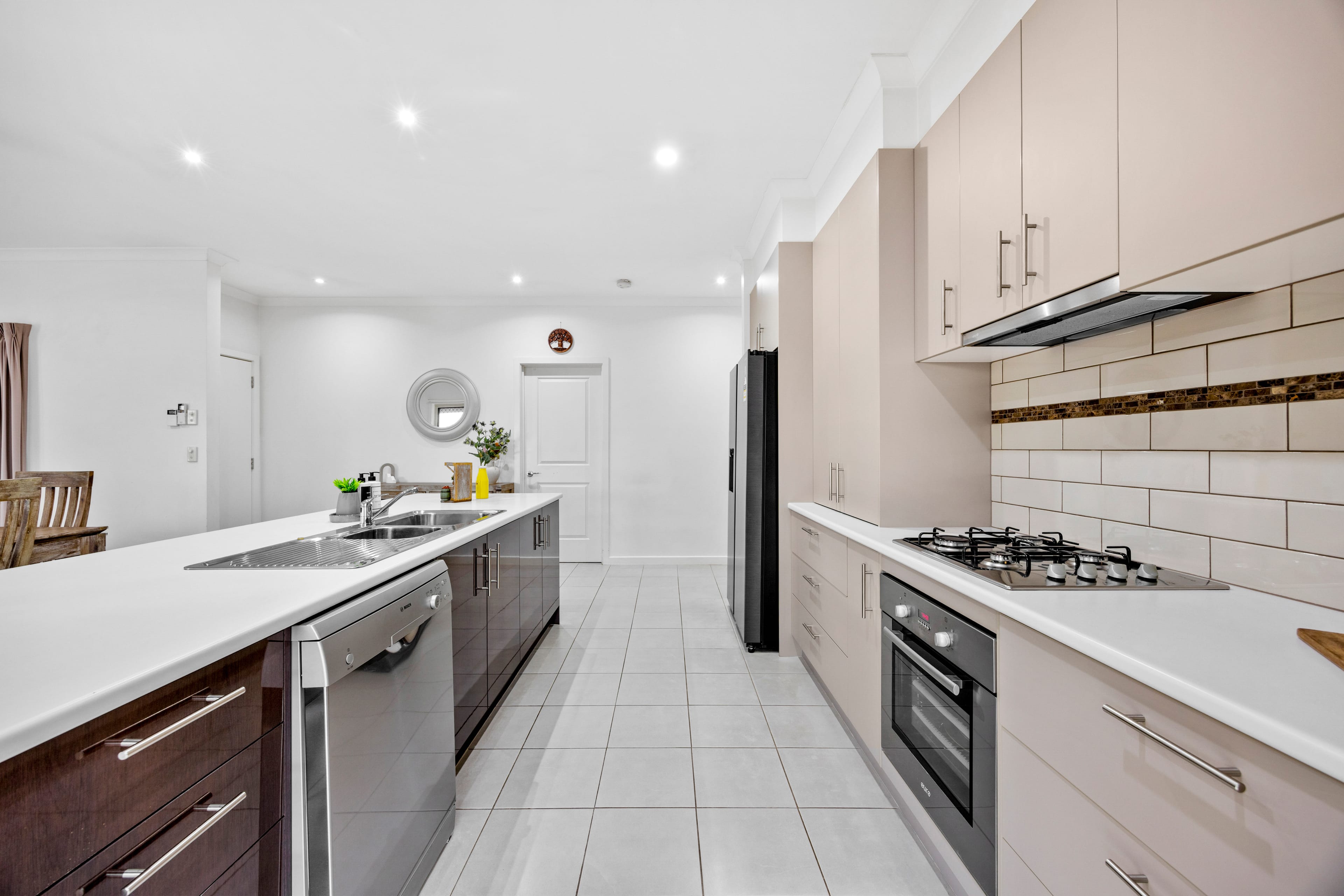 2/1848 Ferntree Gully Road, Ferntree Gully — listing photograph 9