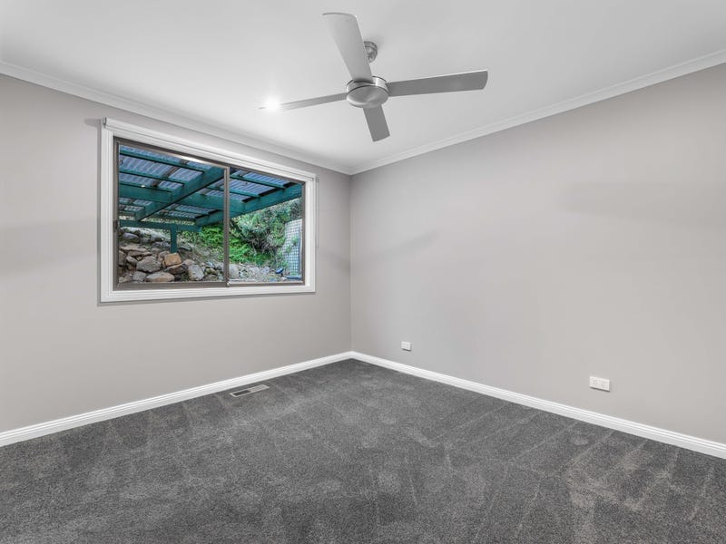 17 Jones Avenue, Upper Ferntree Gully — listing photograph 9