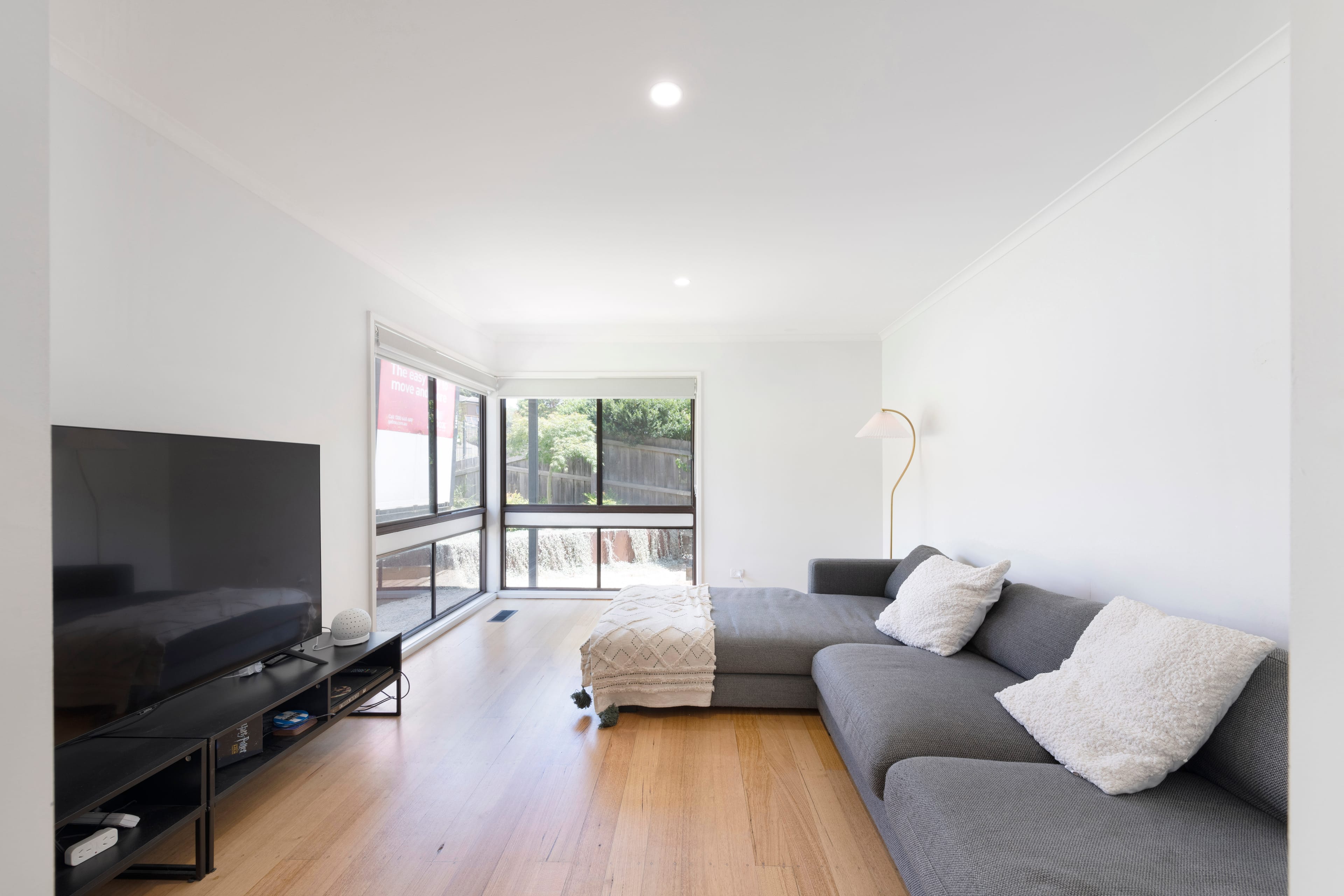 29A Scotsburn Way, Endeavour Hills — listing photograph 4