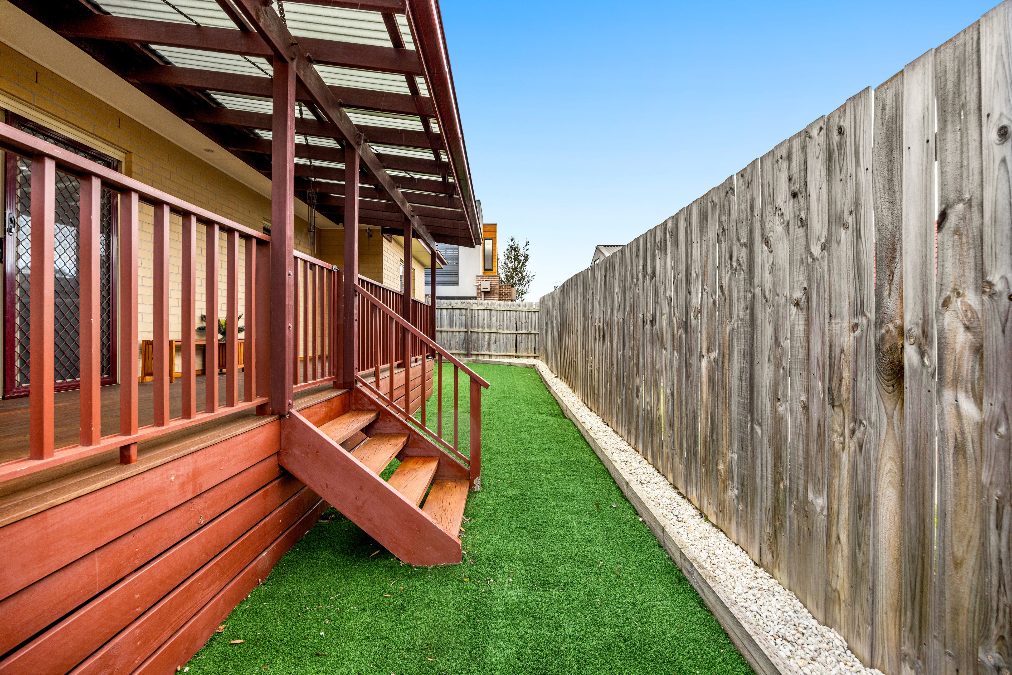 2/1848 Ferntree Gully Road, Ferntree Gully — listing photograph 19