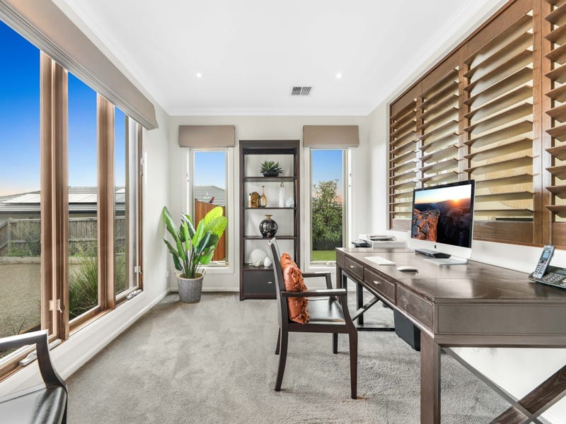 7 Beech Close, Ferntree Gully — listing photograph 3