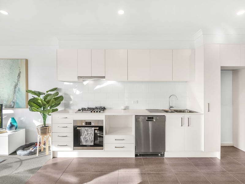 G03/9 Mountain Gate Drive, Ferntree Gully — listing photograph 4