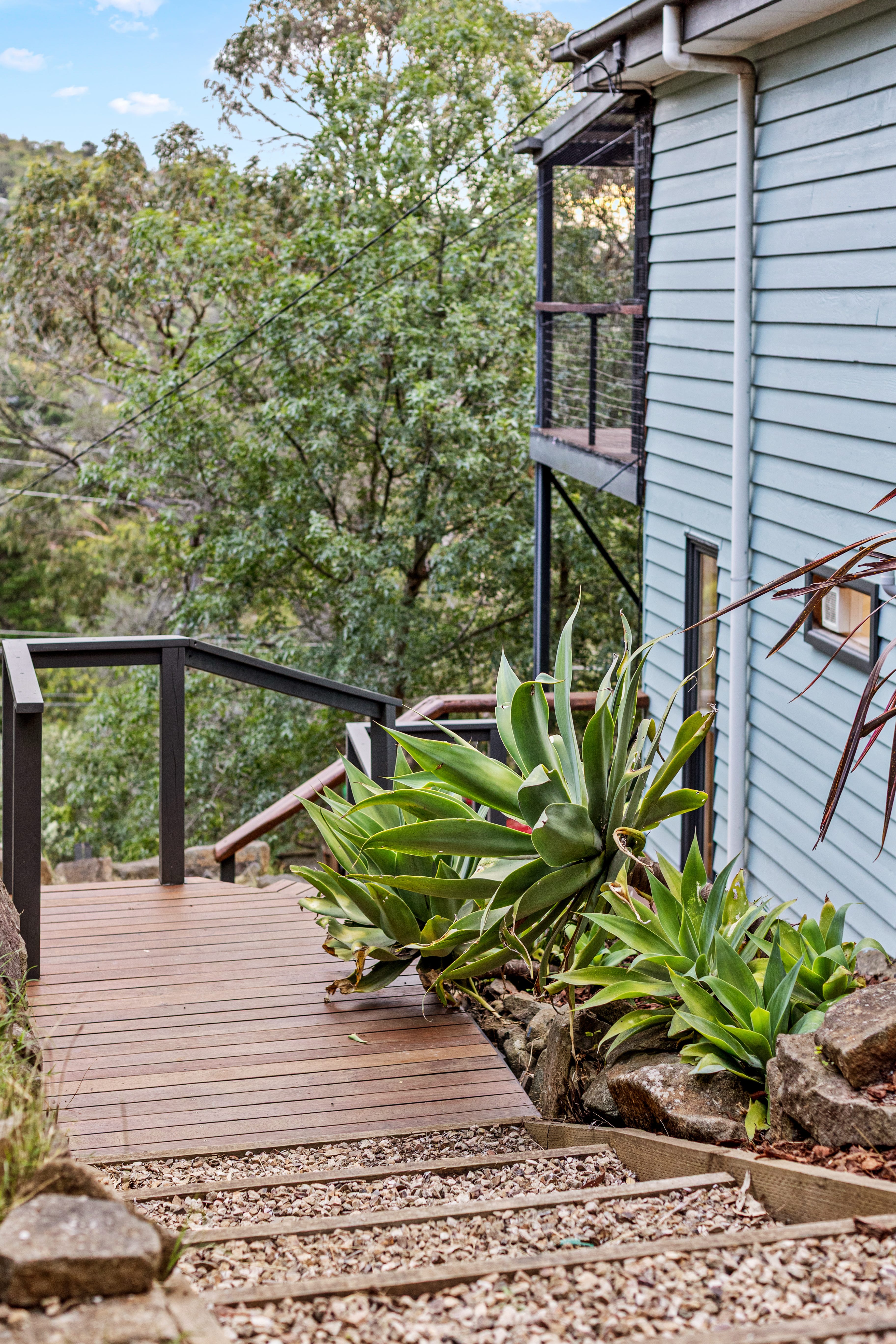 1359 Burwood Highway, Upper Ferntree Gully — listing photograph 20
