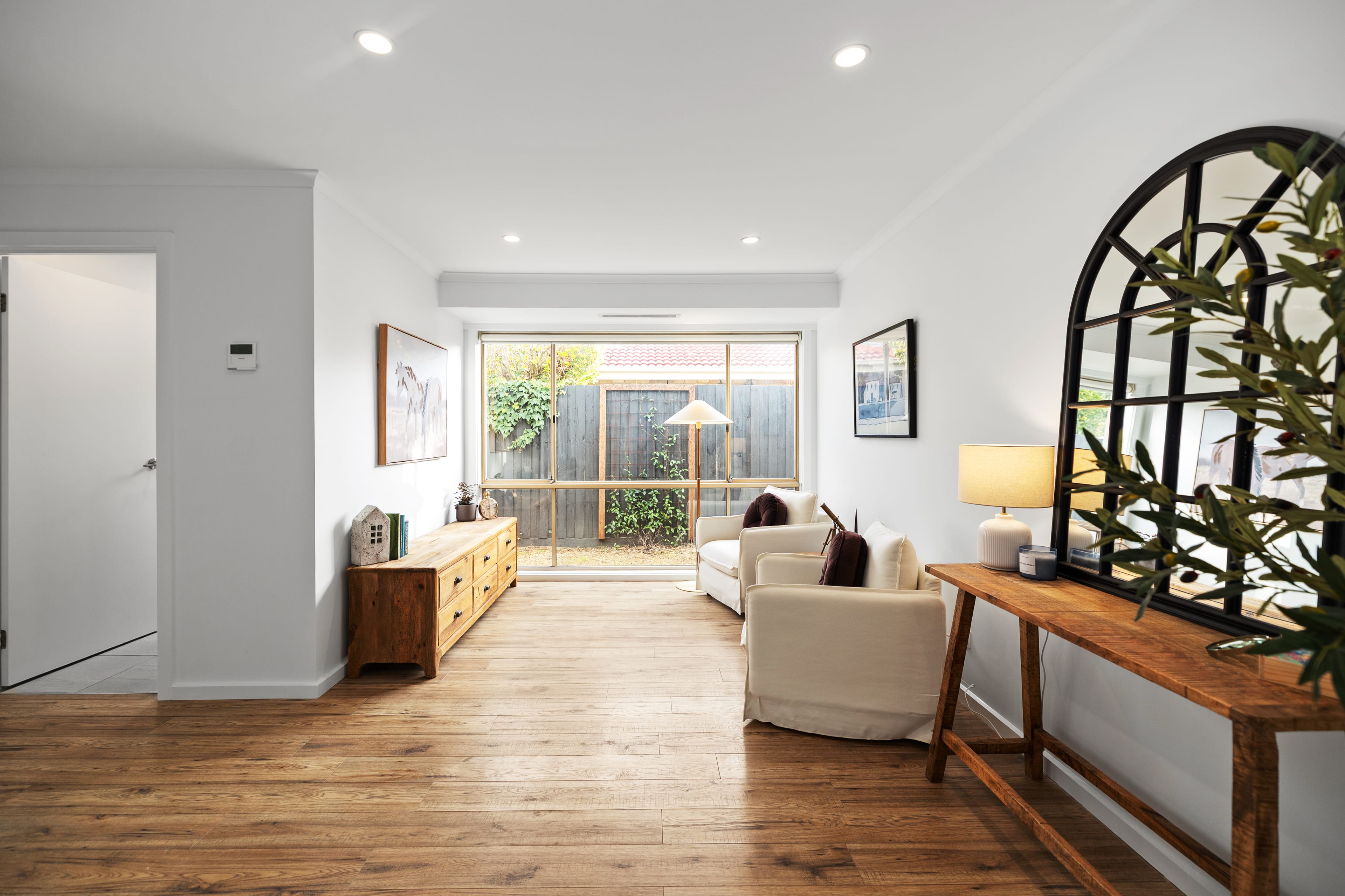 147 Windermere Drive, Ferntree Gully — listing photograph 17