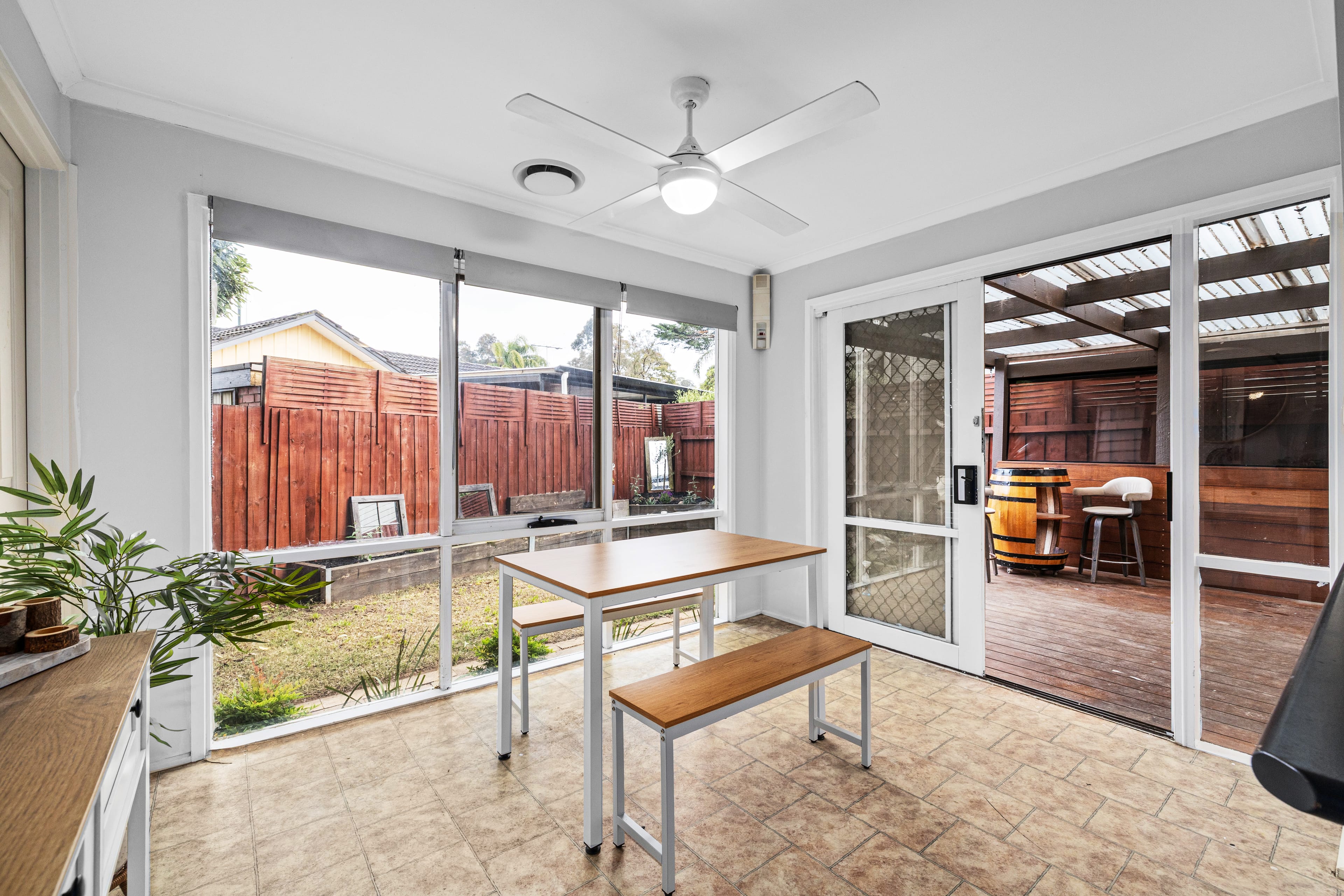 23 Glenfern Road, Ferntree Gully — listing photograph 8