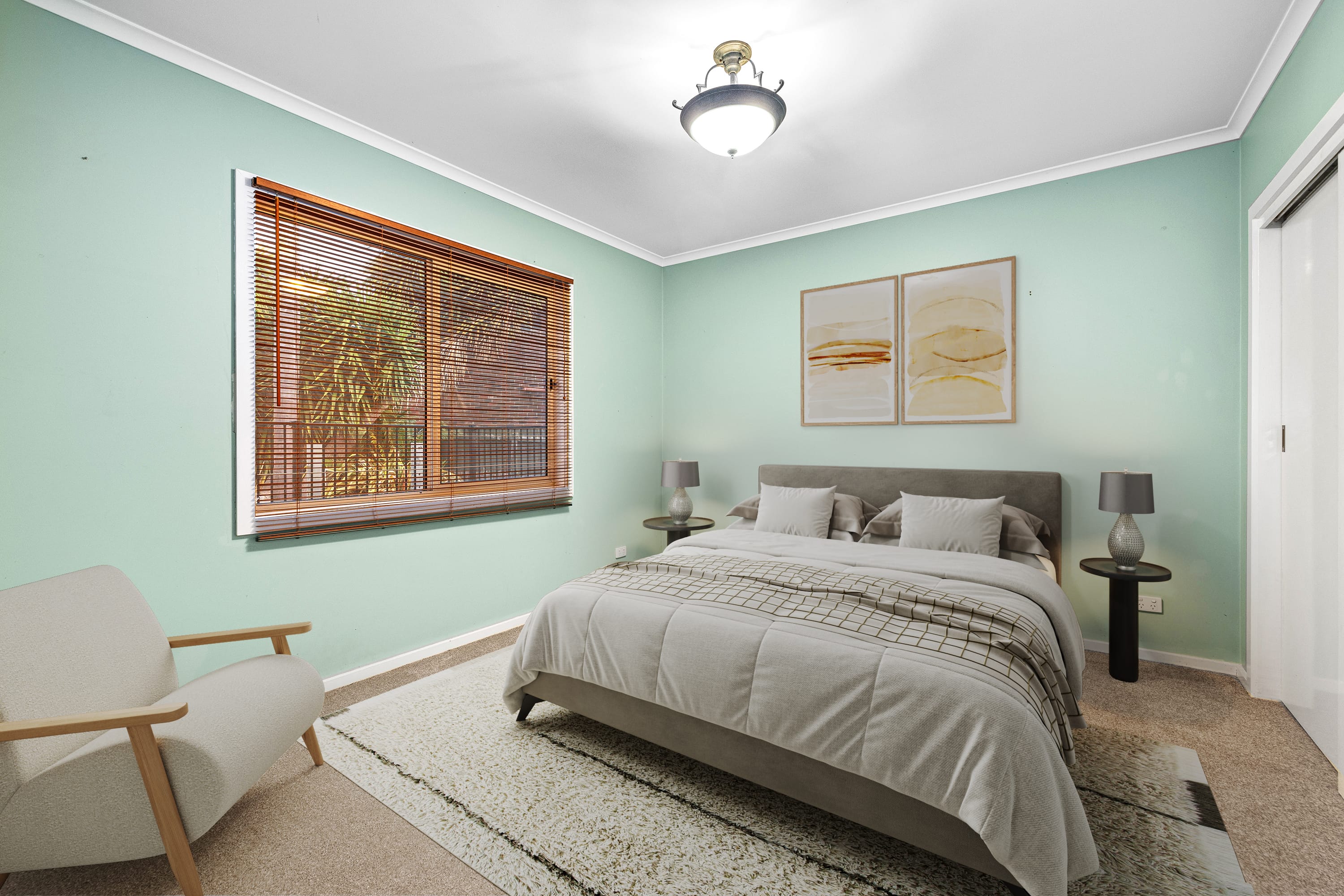 14 McIver Street, Ferntree Gully — listing photograph 12