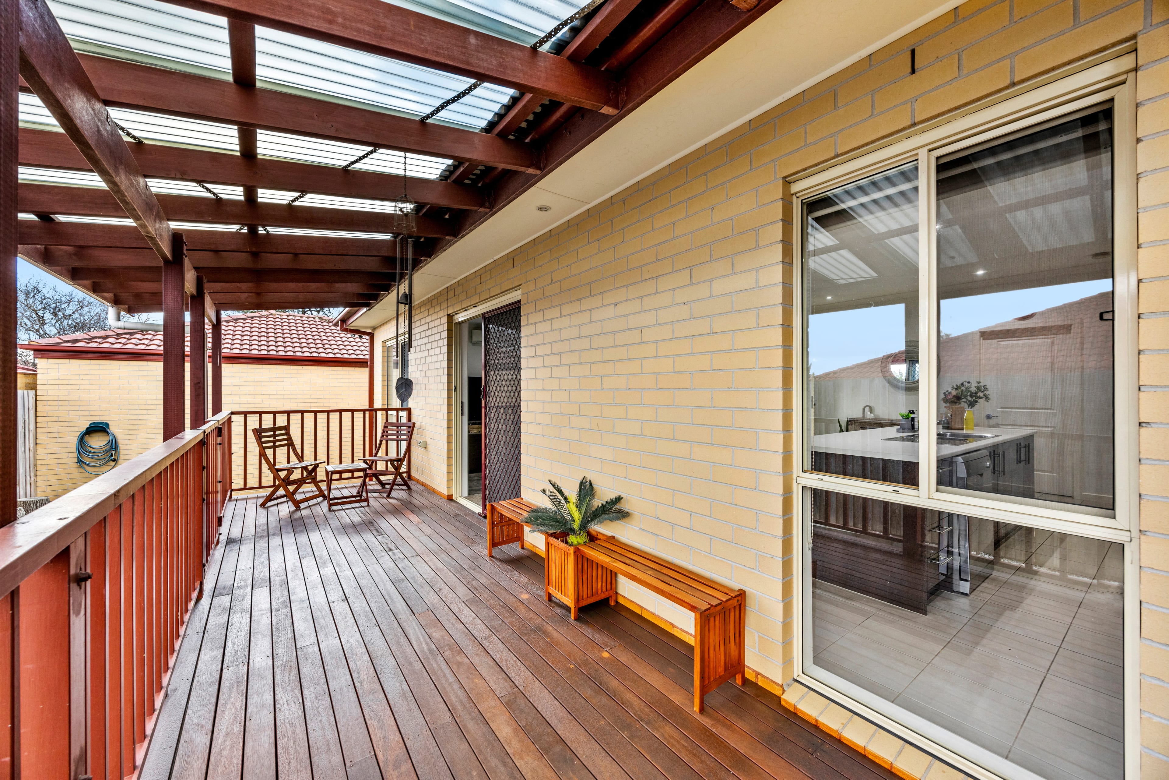 2/1848 Ferntree Gully Road, Ferntree Gully — listing photograph 18