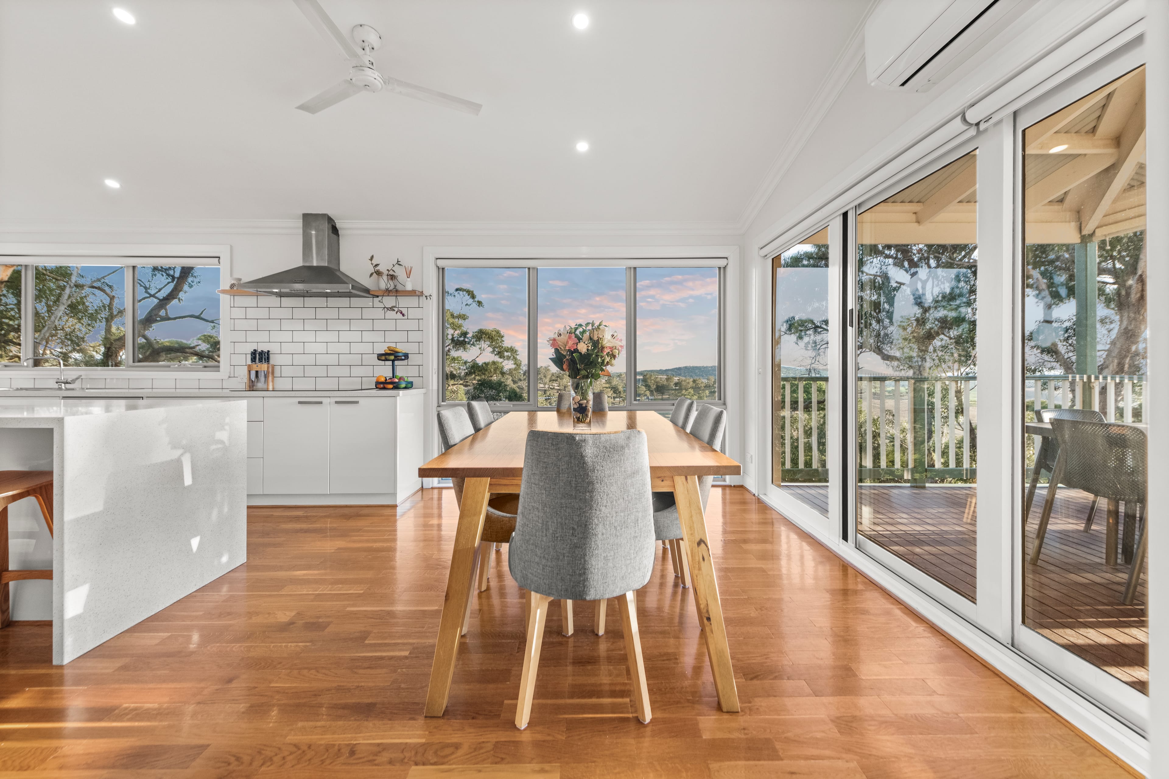 9 Fern Road, Upper Ferntree Gully — listing photograph 7