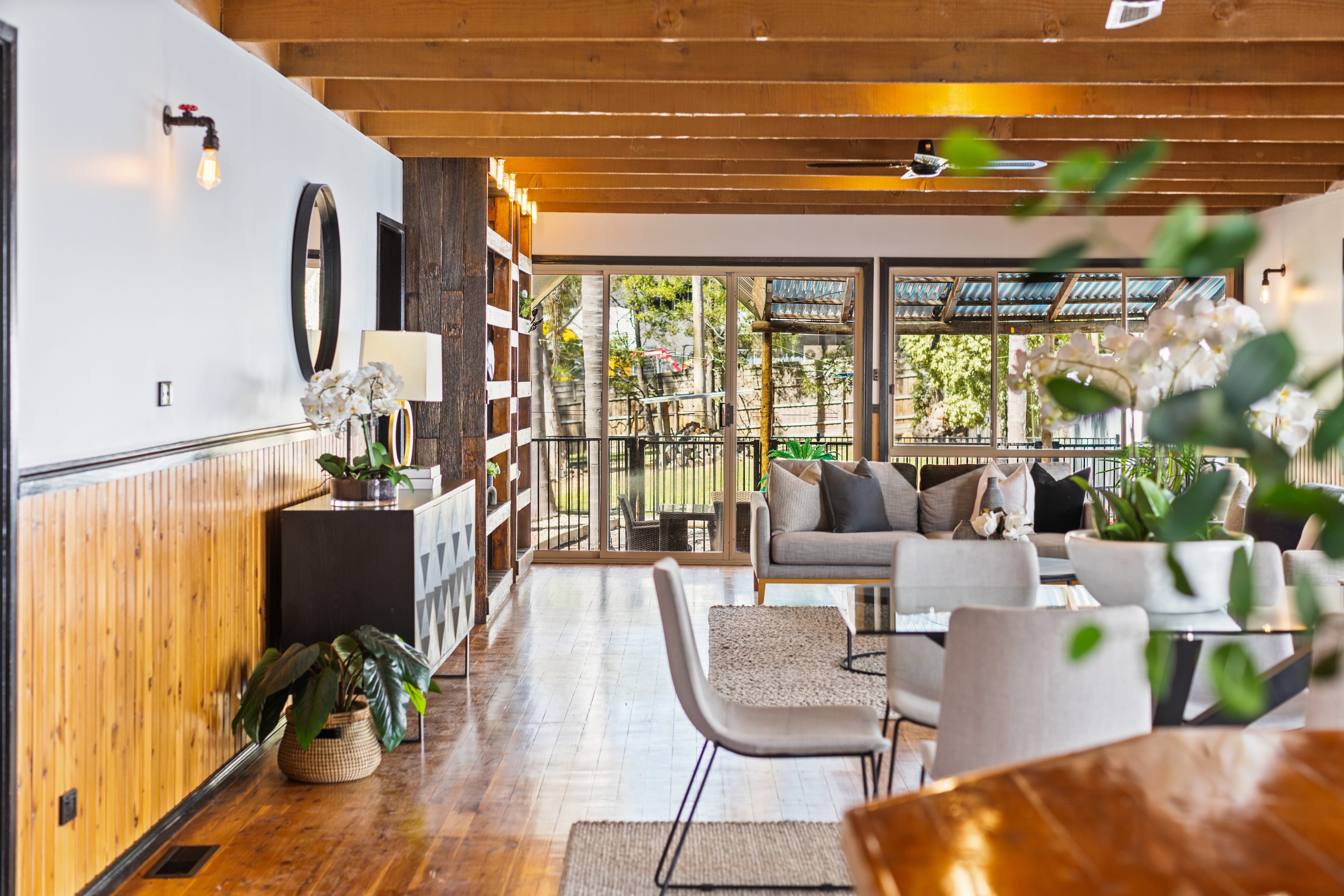 256 Mt Morton Road, Belgrave — listing photograph 11