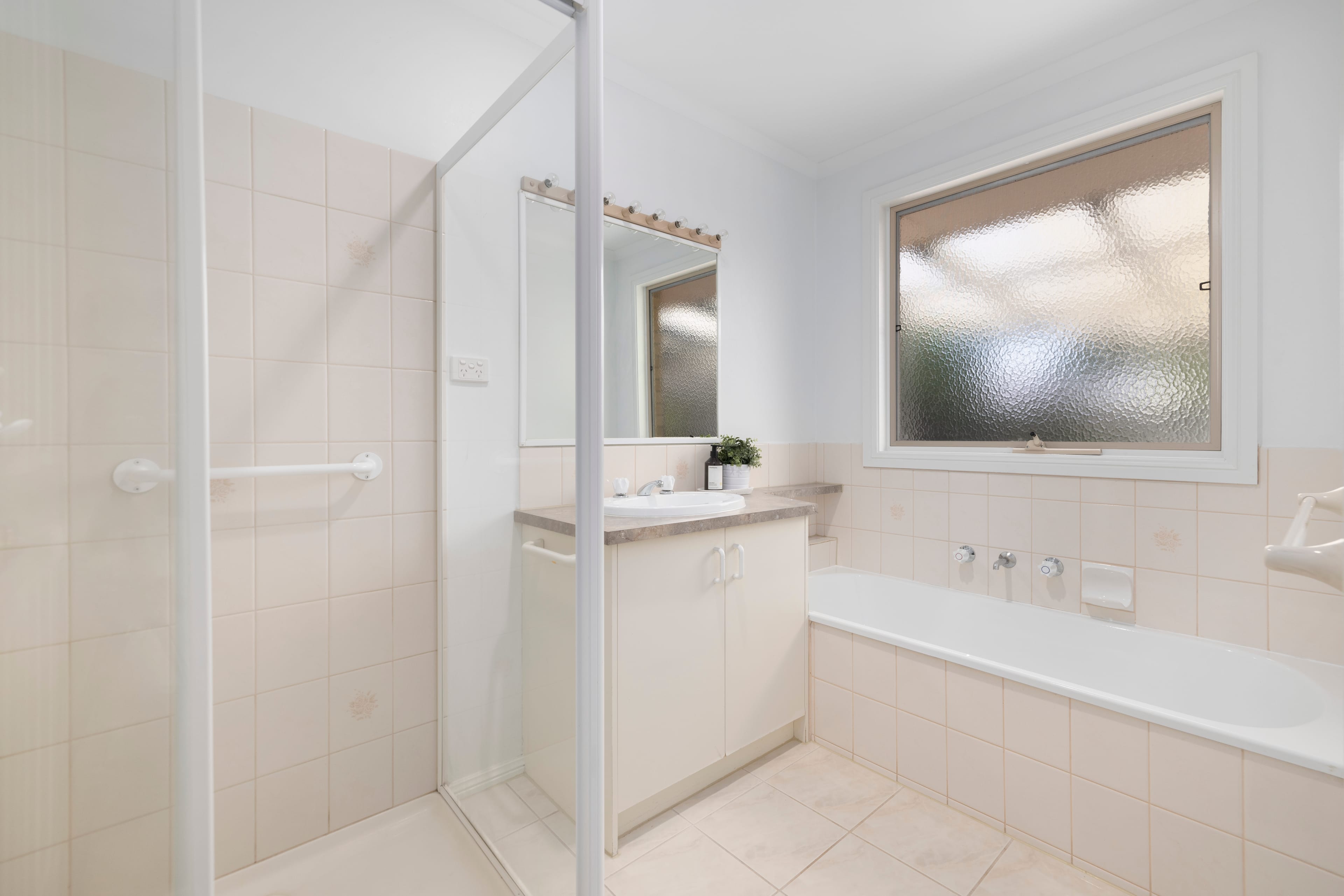 3/12 Vinter Avenue, Croydon — listing photograph 14