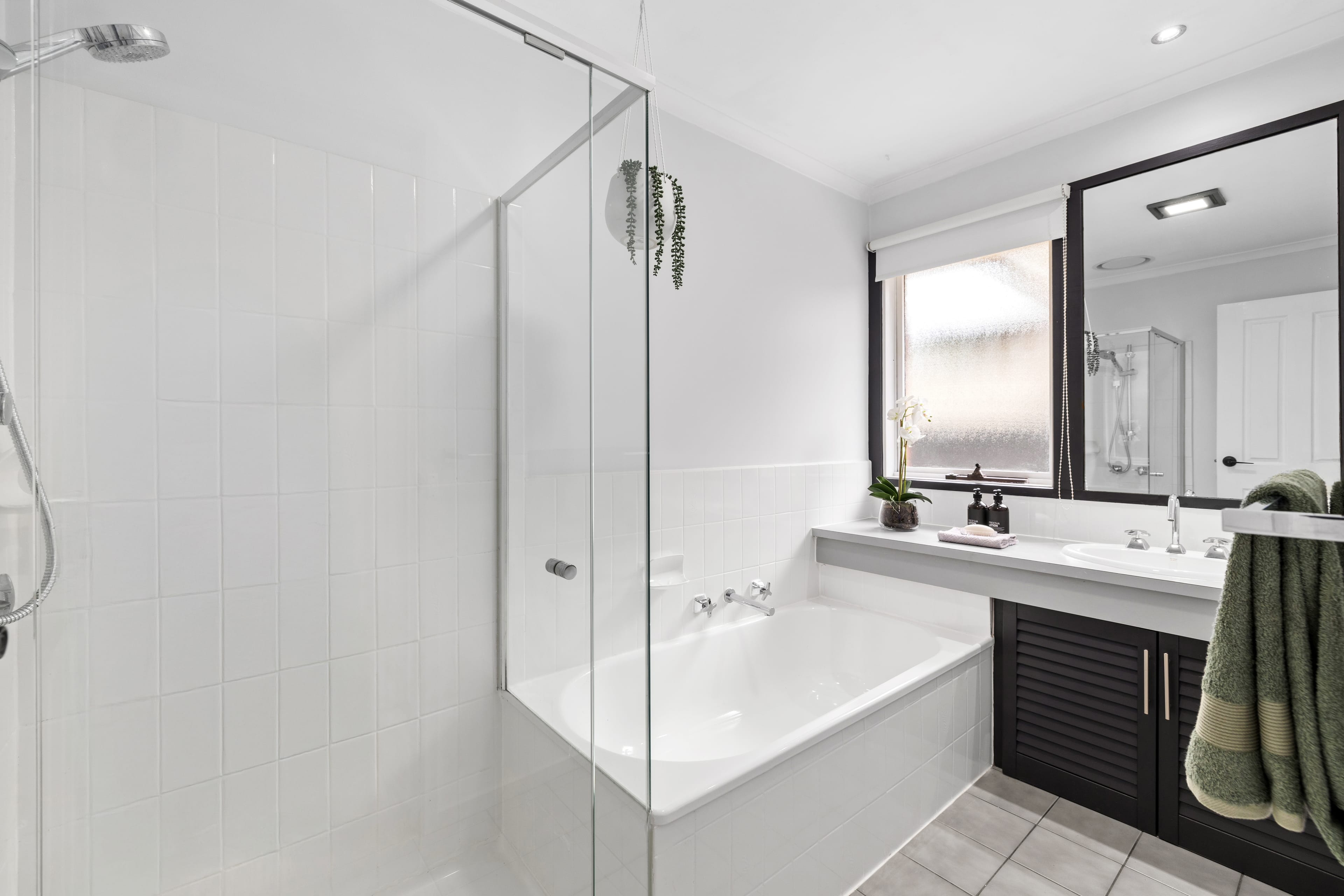 2 Rob Court, Boronia — listing photograph 18