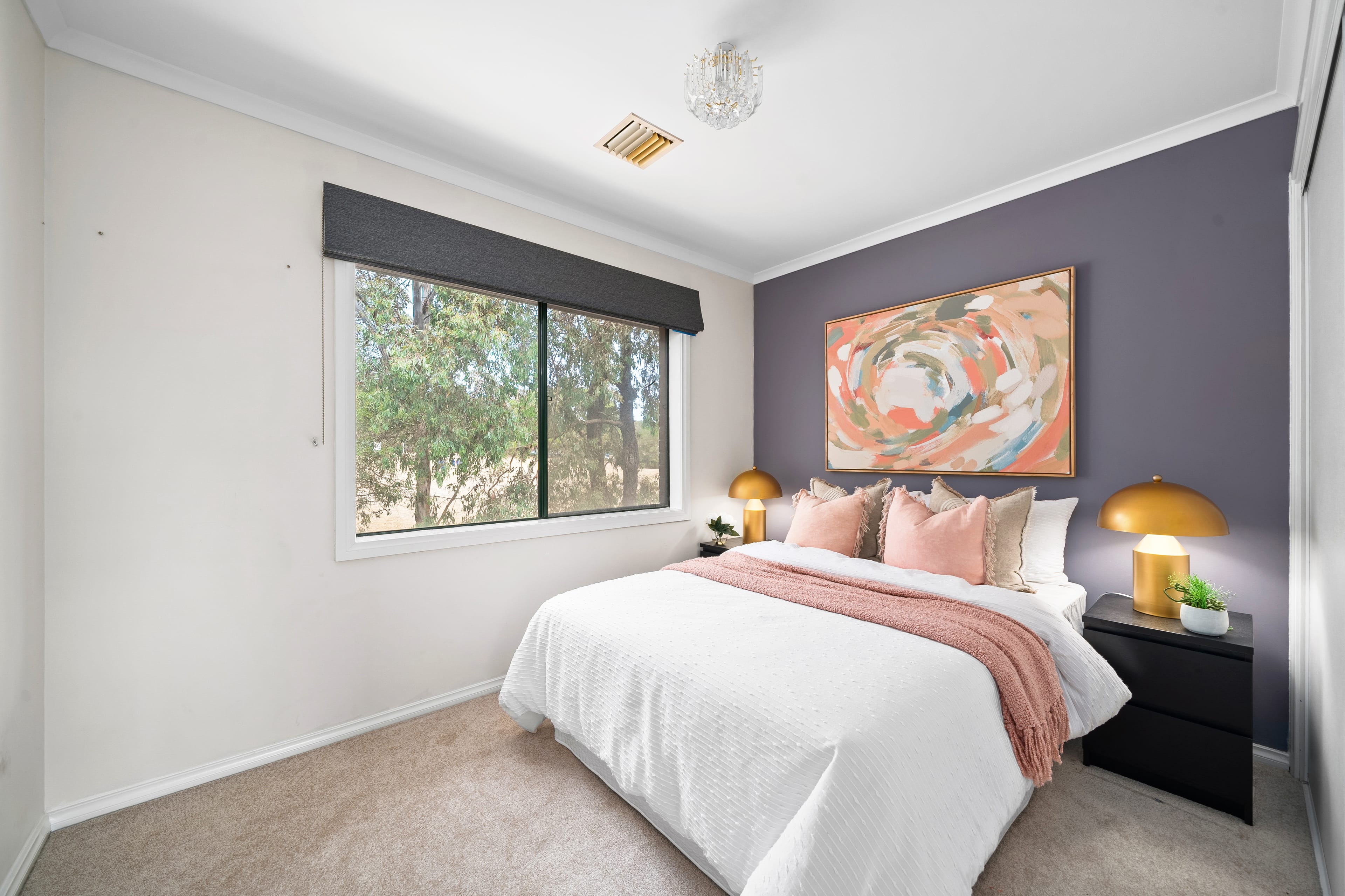 8 Cassinia Close, Knoxfield — listing photograph 19