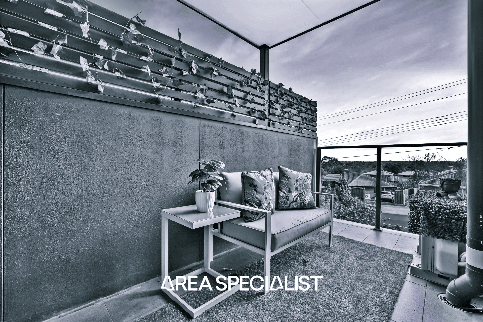 113/9 Mountain Gate Drive, Ferntree Gully — listing photograph 1