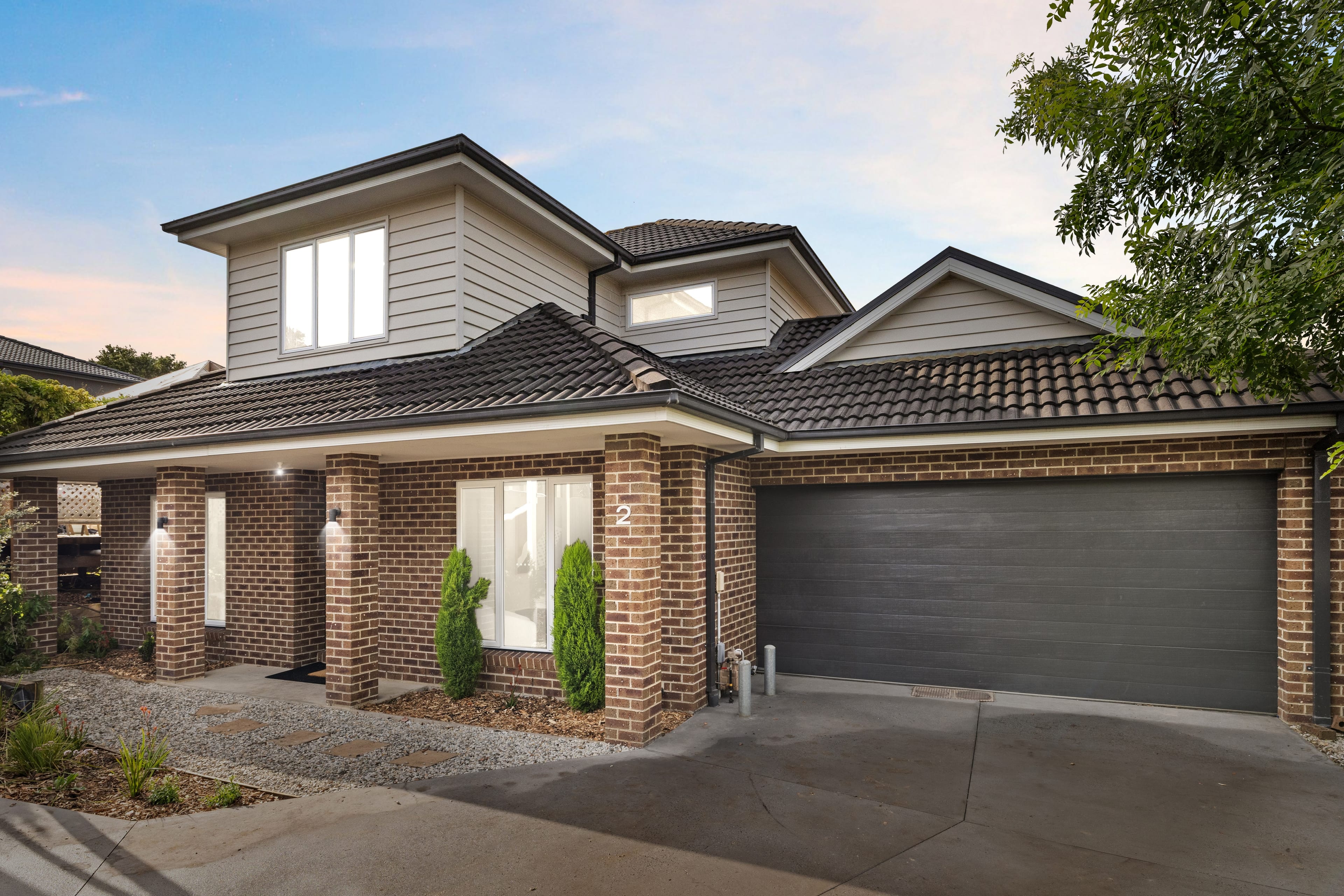 2/7 Gilbert Court, Scoresby — listing photograph 2