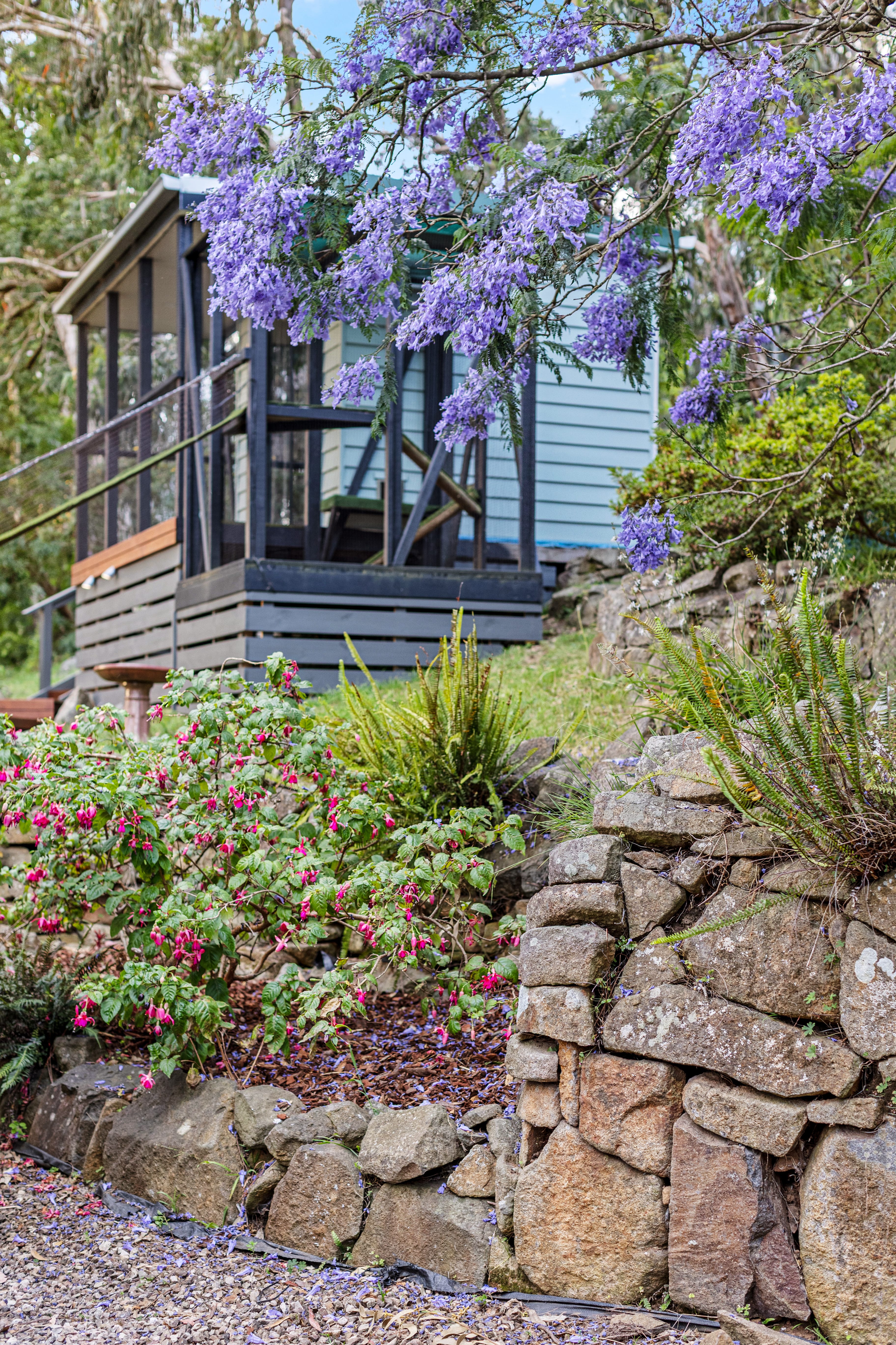 1359 Burwood Highway, Upper Ferntree Gully — listing photograph 21