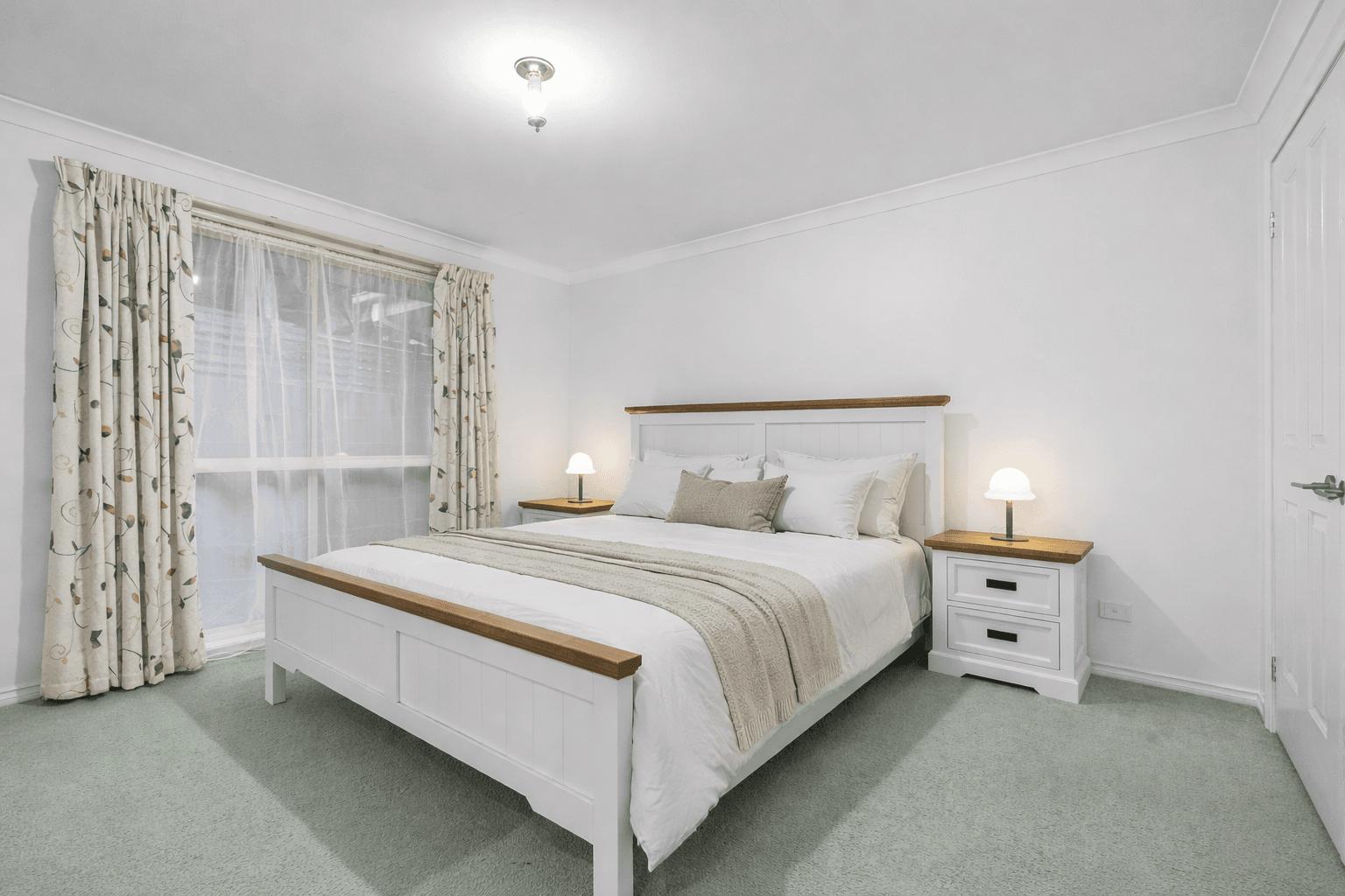 3/2A Verbena Avenue, The Basin — listing photograph 11