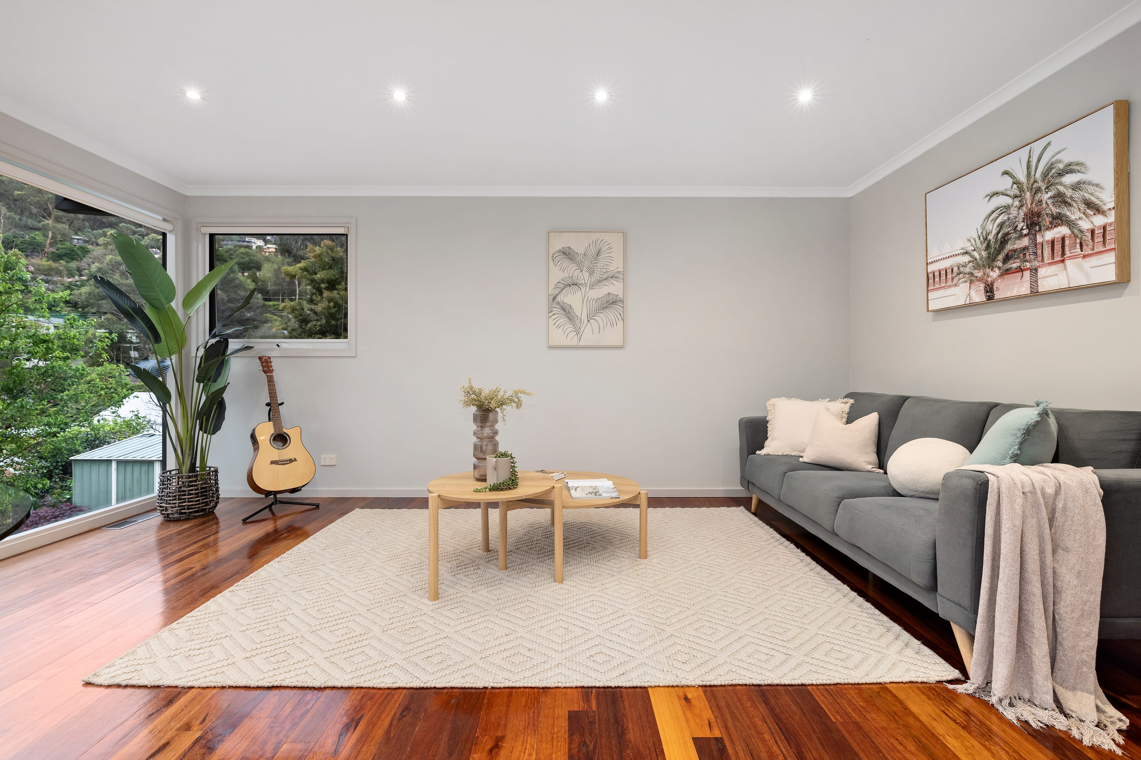 19 Bates Avenue, Upper Ferntree Gully — listing photograph 7