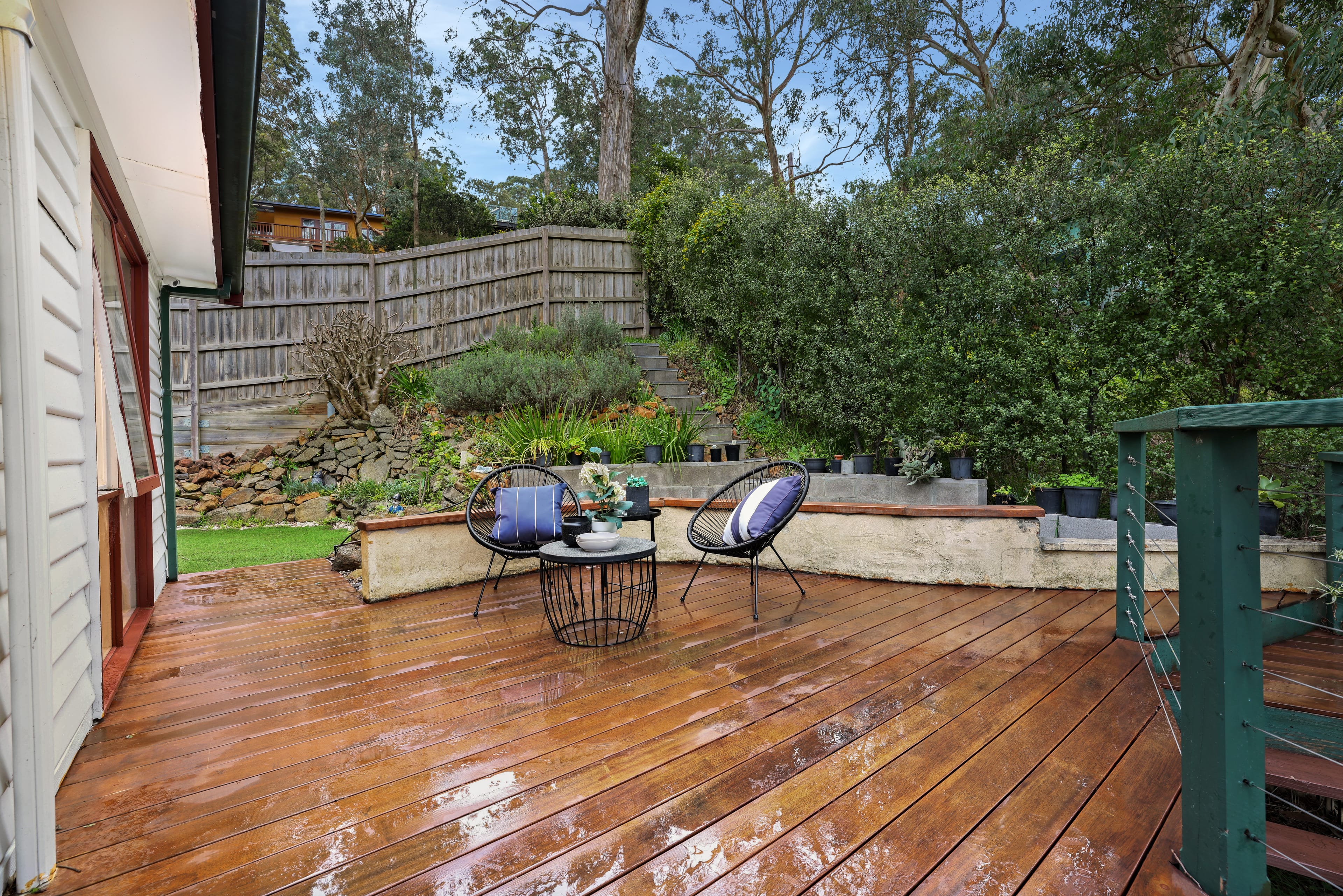 6 Townley Place, Upper Ferntree Gully — listing photograph 17