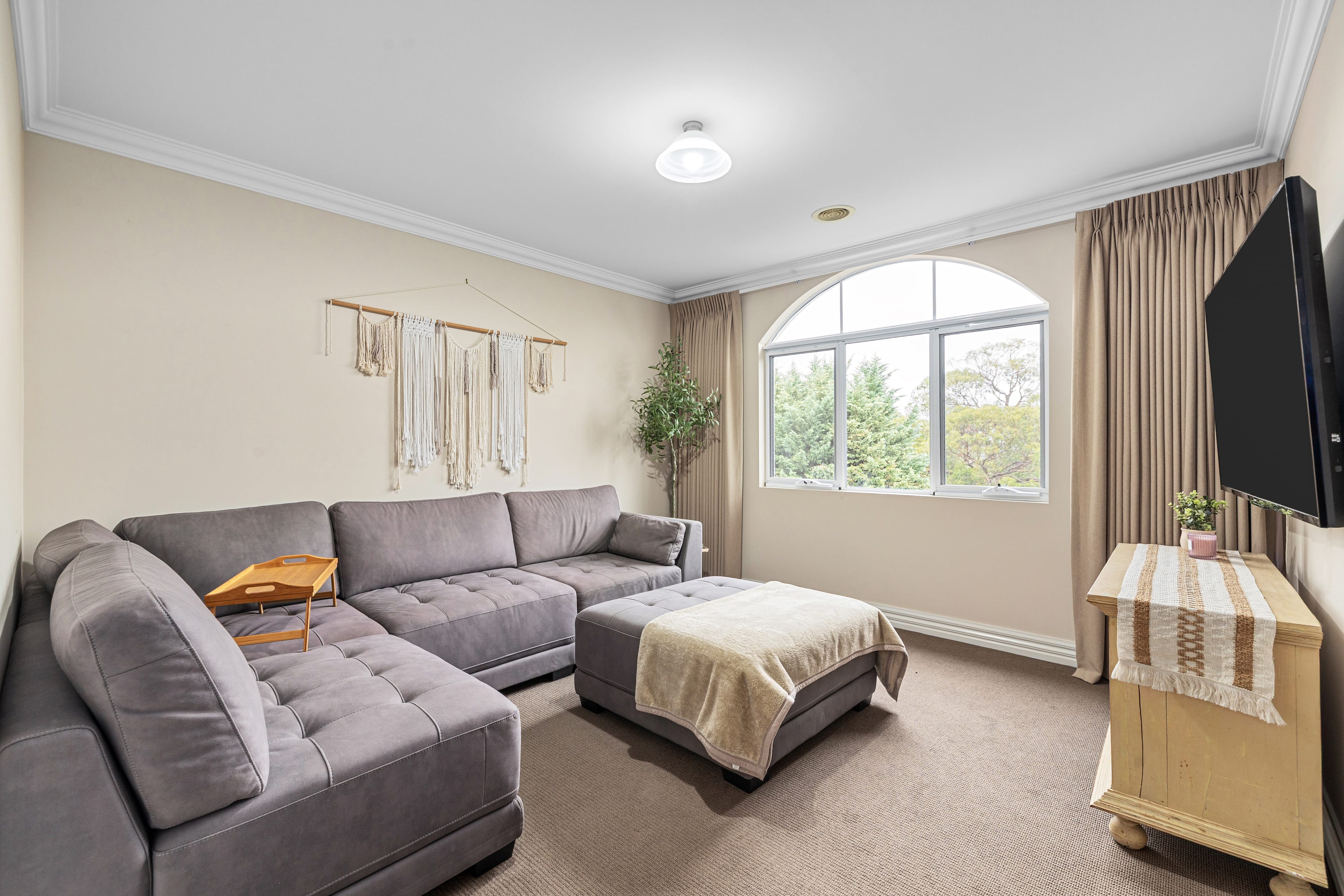 11 Baldwin Avenue, Upper Ferntree Gully — listing photograph 13