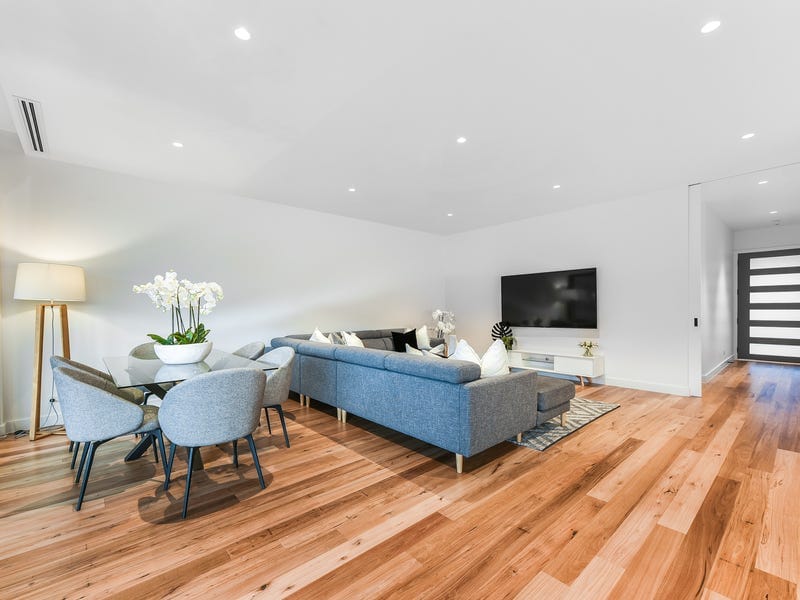 13 Ferny Creek Avenue, Upper Ferntree Gully — listing photograph 12